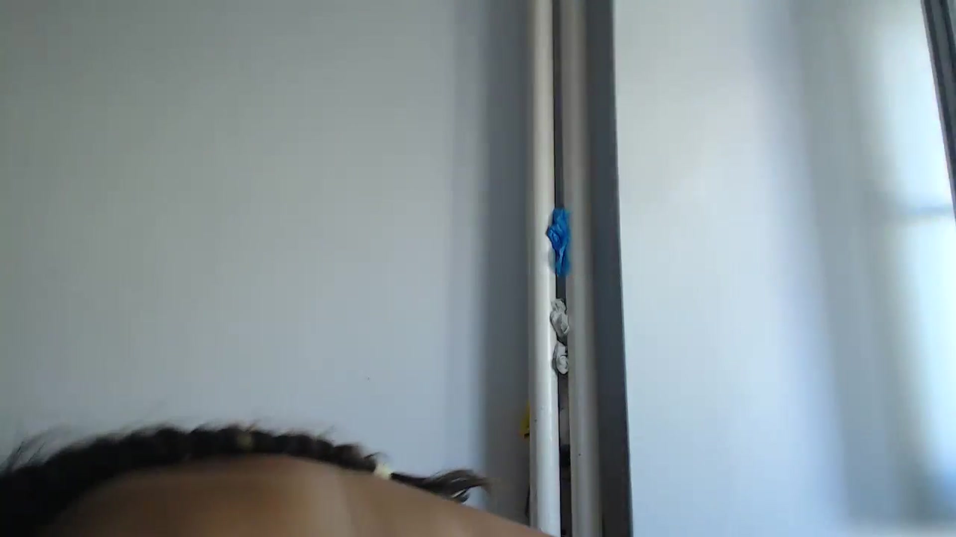 Gallery image thumbnail from KamillaStar's myfreecams stream on, 08/23/2024, 08:18 image 3 of 20