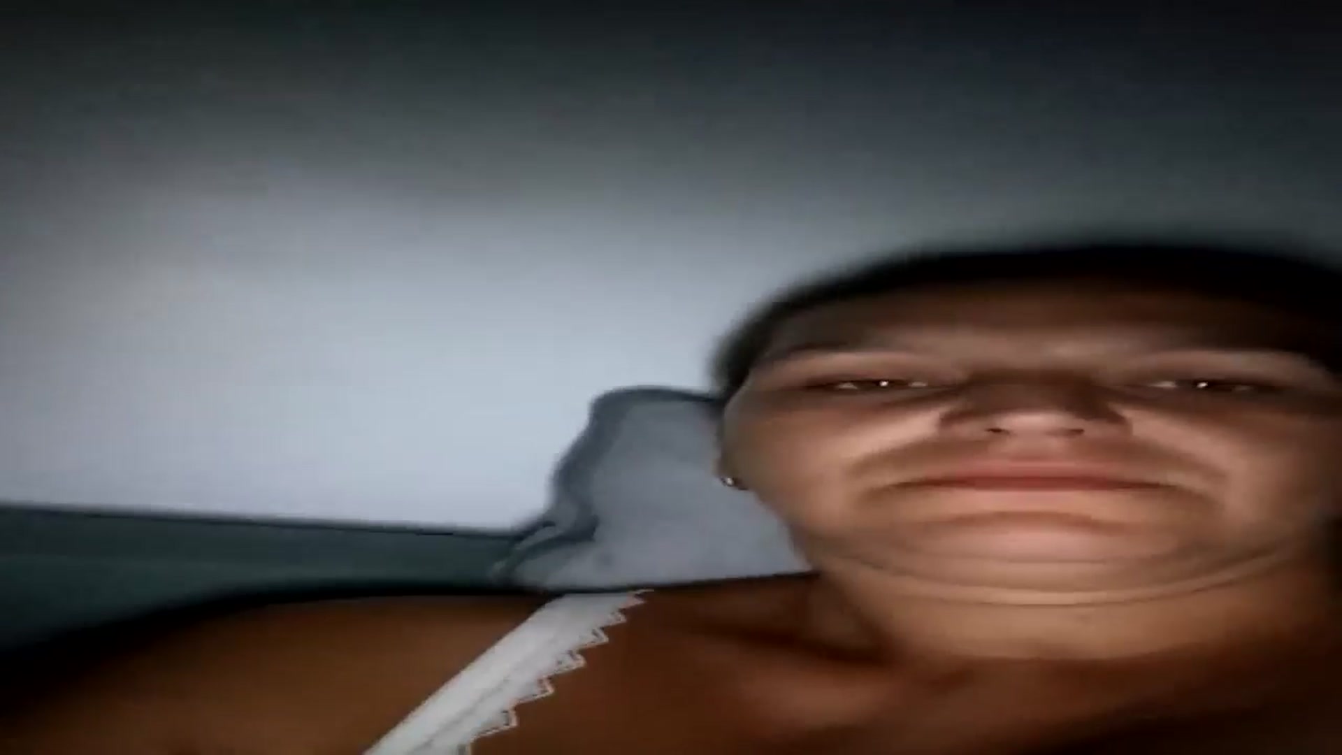Gallery image thumbnail from KamillaStar's myfreecams stream on, 08/26/2024, 23:53 image 10 of 20