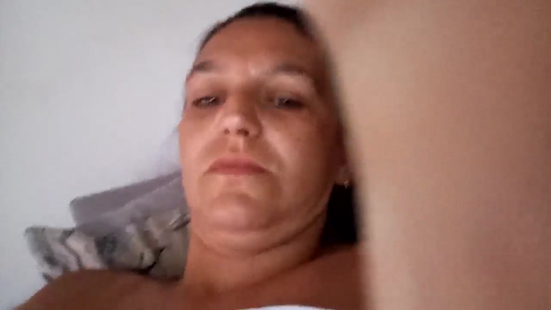 Gallery image thumbnail from KamillaStar's myfreecams stream on, 08/27/2024, 07:47 image 4 of 20