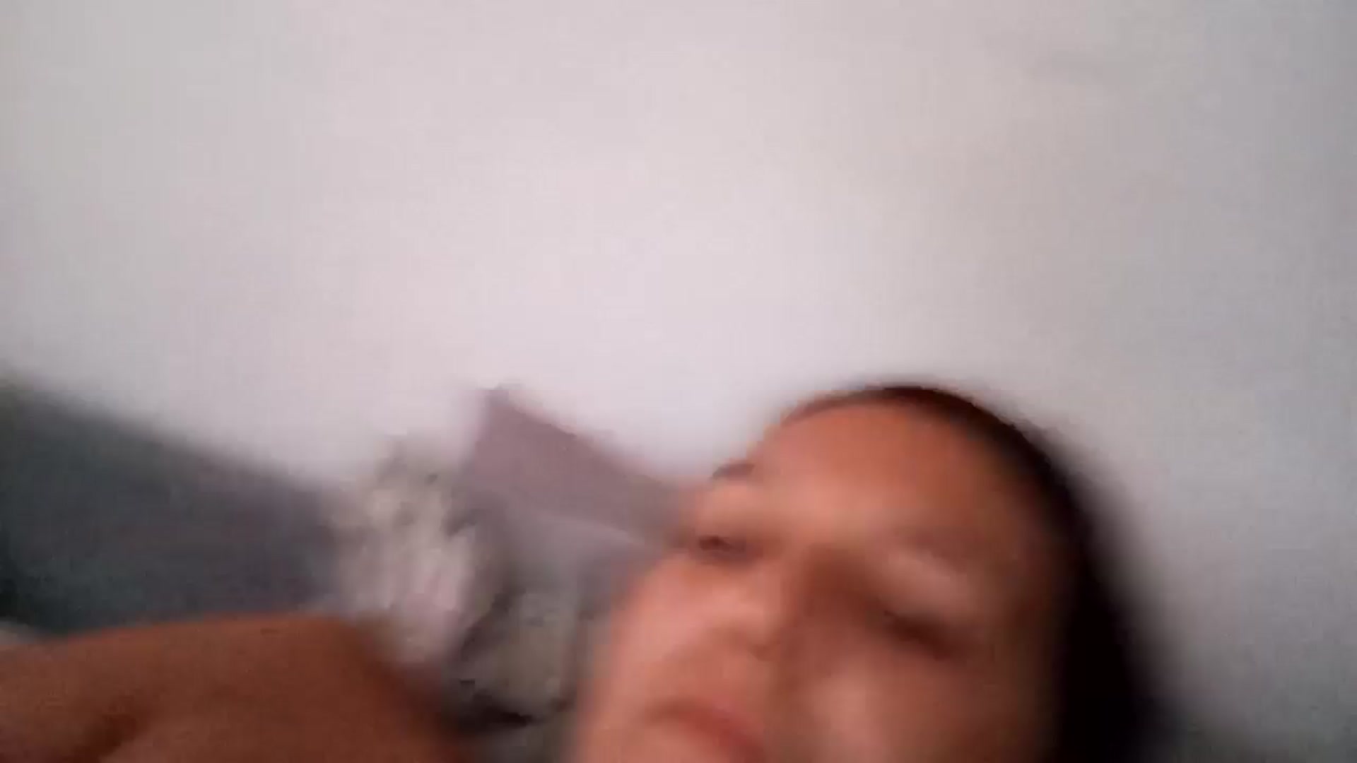 Gallery image thumbnail from KamillaStar's myfreecams stream on, 08/27/2024, 07:47 image 20 of 20