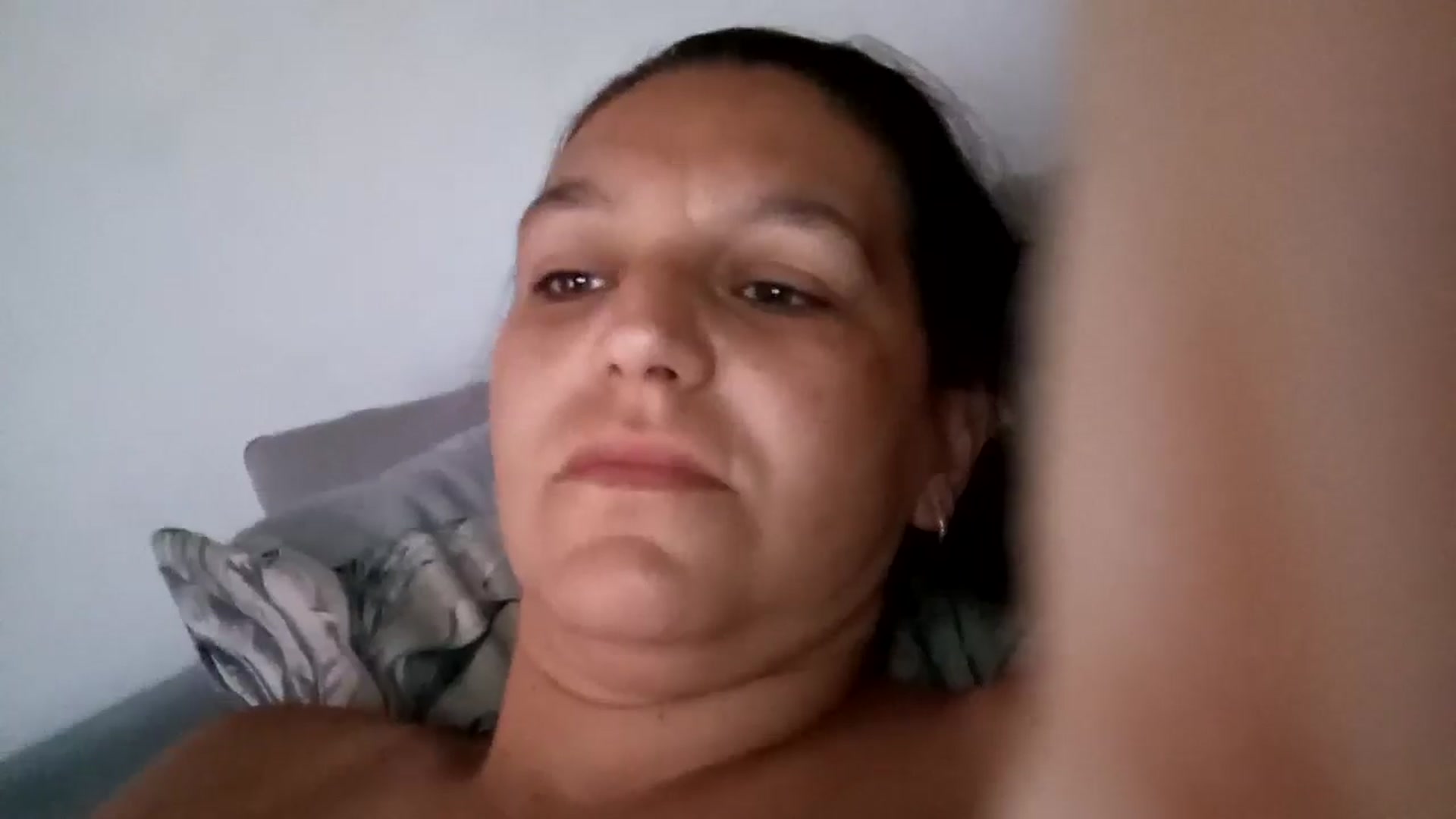 Gallery image thumbnail from KamillaStar's myfreecams stream on, 08/27/2024, 07:47 image 13 of 20