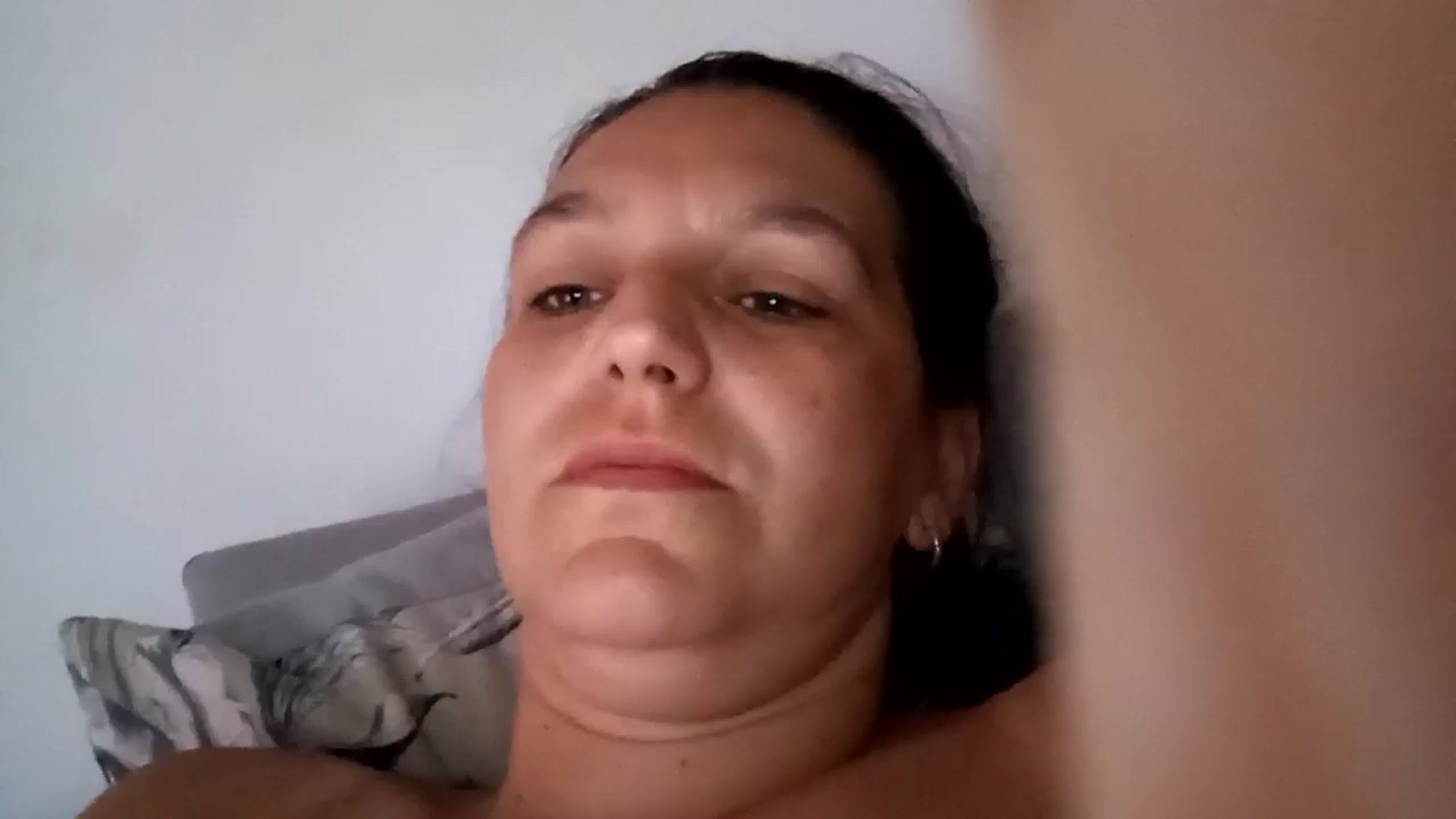 Gallery image thumbnail from KamillaStar's myfreecams stream on, 08/27/2024, 07:47 image 7 of 20