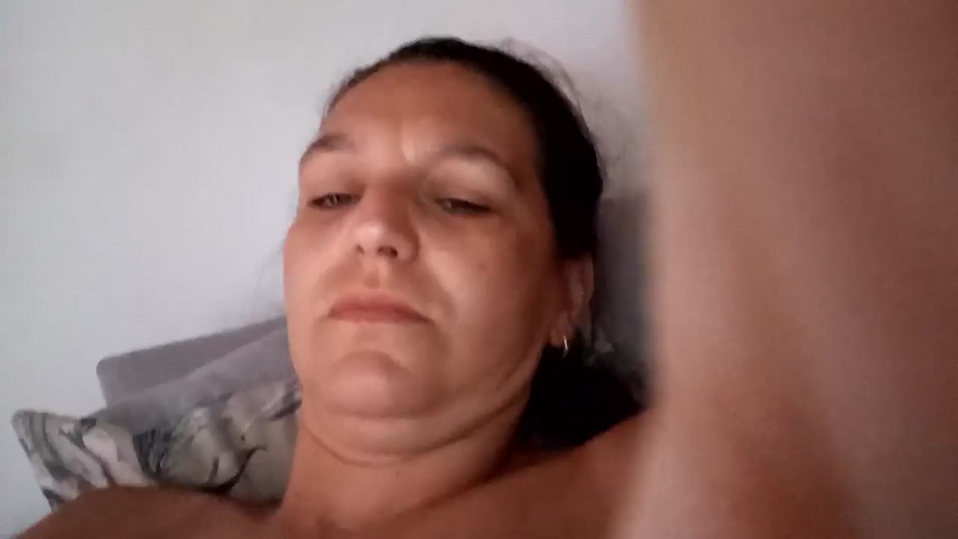 Gallery image thumbnail from KamillaStar's myfreecams stream on, 08/27/2024, 07:47 image 2 of 20
