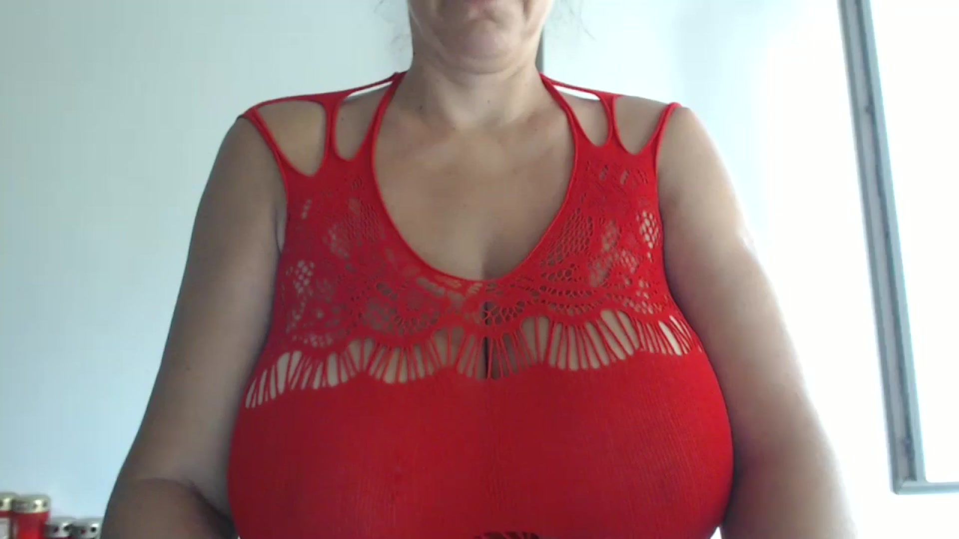 Gallery image thumbnail from KamillaStar's myfreecams stream on, 08/27/2024, 08:21 image 14 of 20