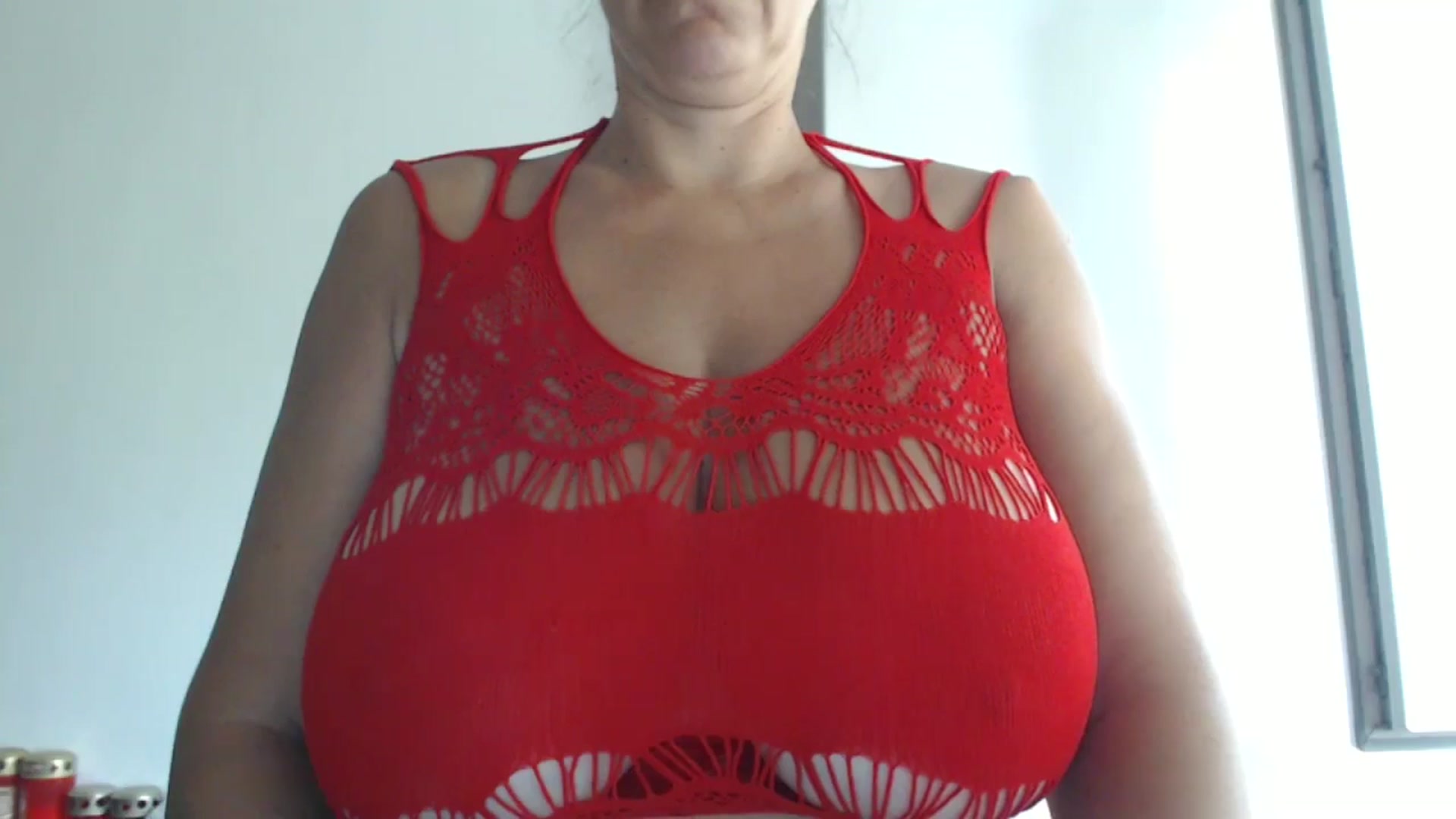 Gallery image thumbnail from KamillaStar's myfreecams stream on, 08/27/2024, 08:21 image 4 of 20