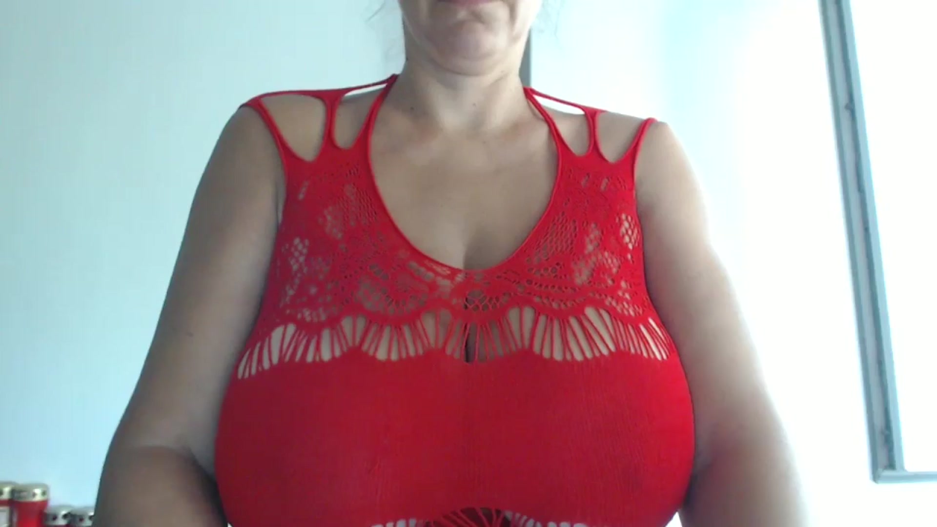 Gallery image thumbnail from KamillaStar's myfreecams stream on, 08/27/2024, 08:21 image 9 of 20