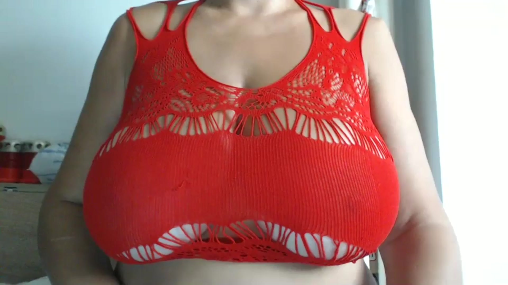 Gallery image thumbnail from KamillaStar's myfreecams stream on, 08/27/2024, 08:49 image 19 of 20