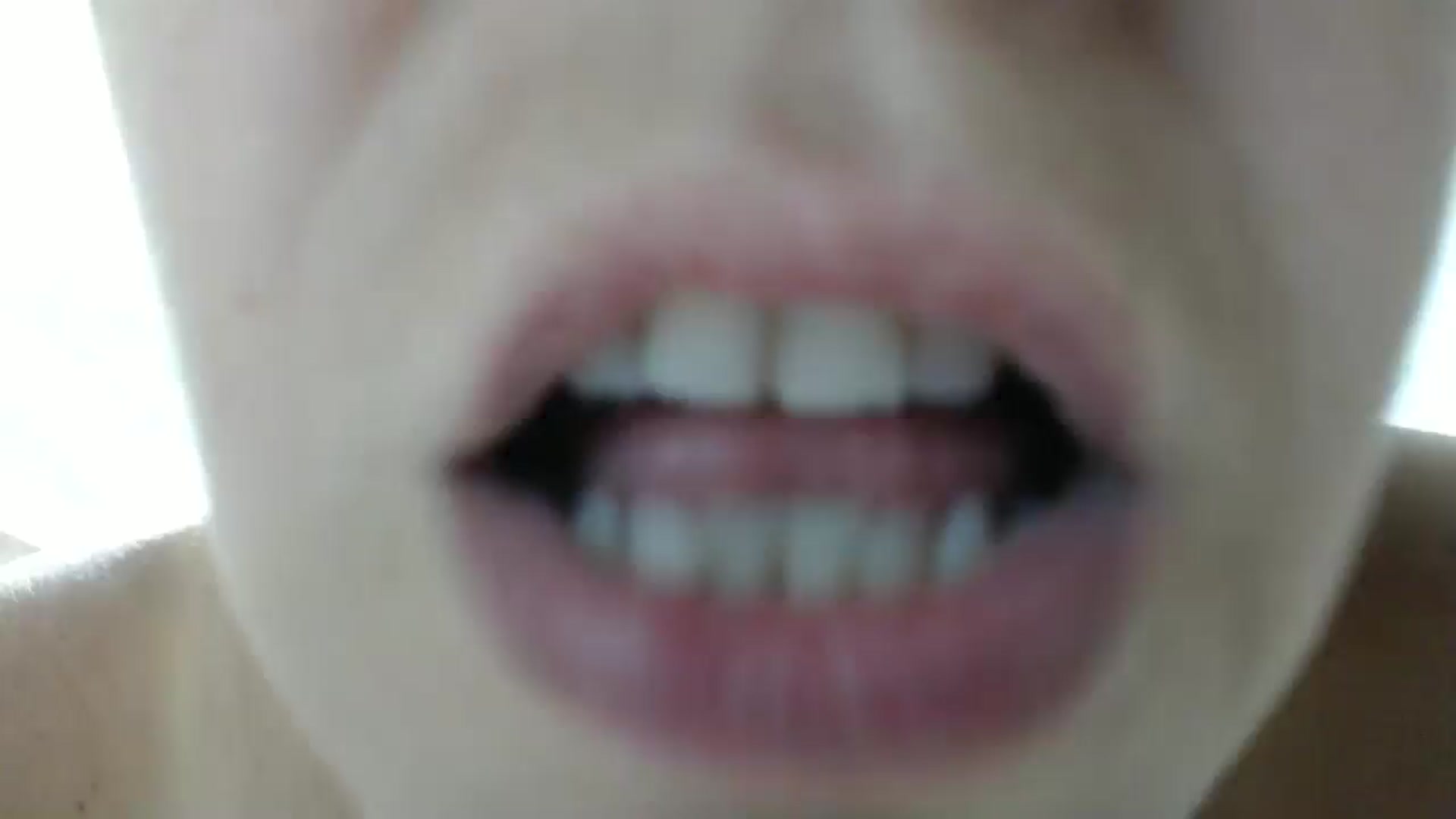 Gallery image thumbnail from KamillaStar's myfreecams stream on, 09/07/2025, 20:53 image 1 of 20