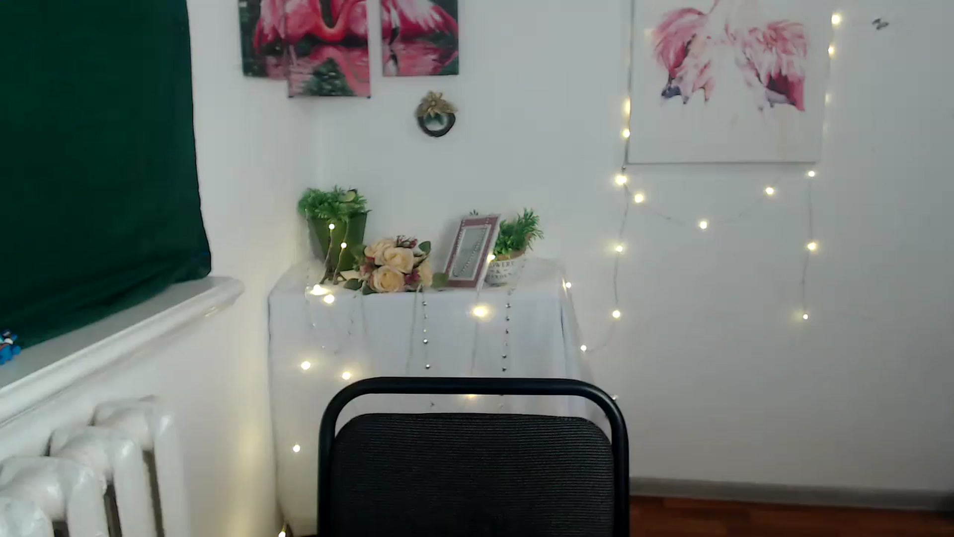 Gallery image thumbnail from Kamilochkaaa_'s myfreecams stream on, 11/18/2025, 18:48 image 3 of 20