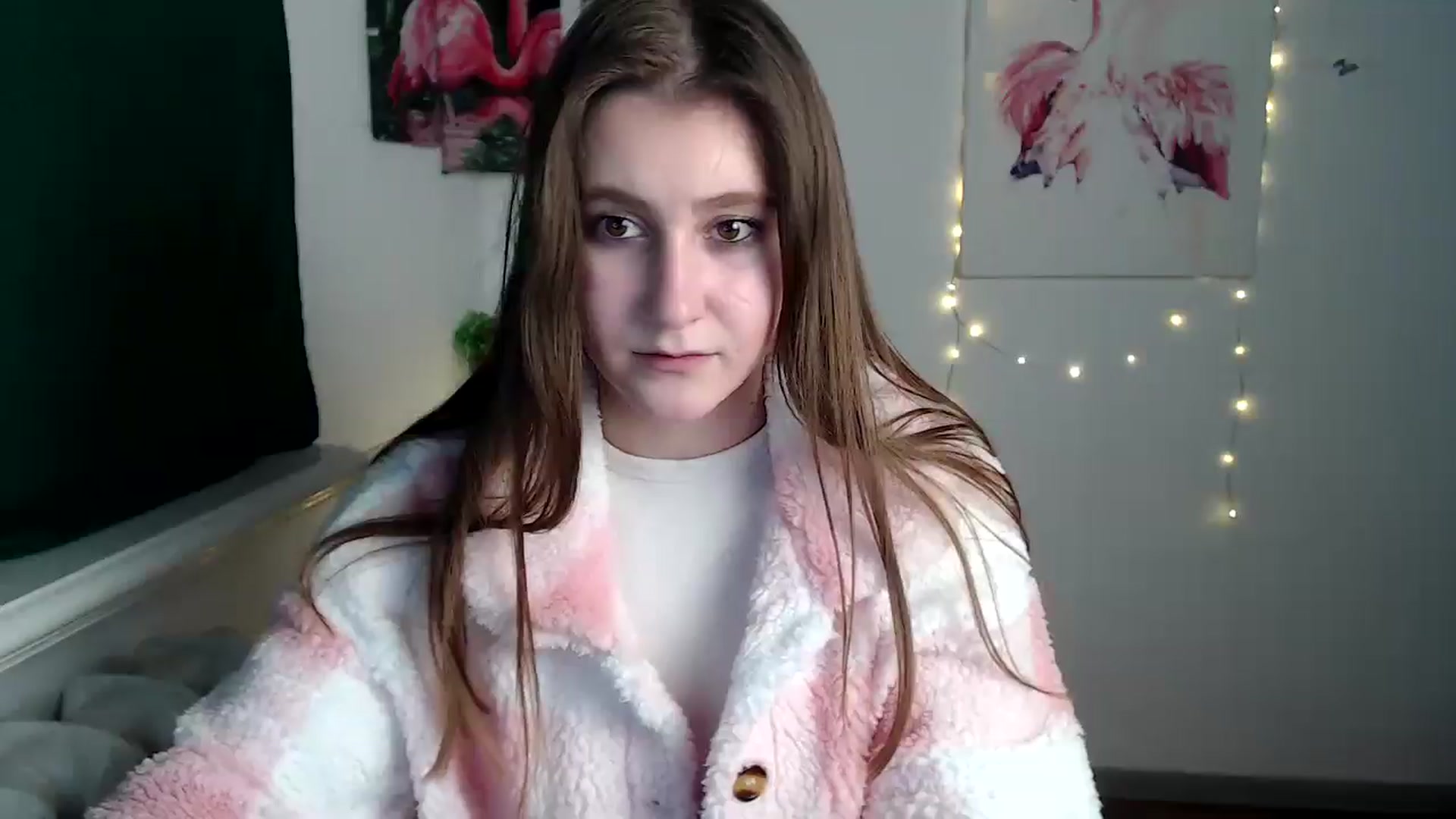 Gallery image thumbnail from Kamilochkaaa_'s myfreecams stream on, 11/20/2025, 13:49 image 4 of 20