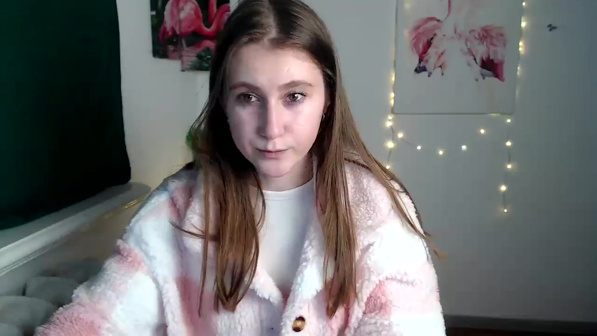 Gallery image thumbnail from Kamilochkaaa_'s myfreecams stream on, 11/20/2025, 13:49 image 10 of 20