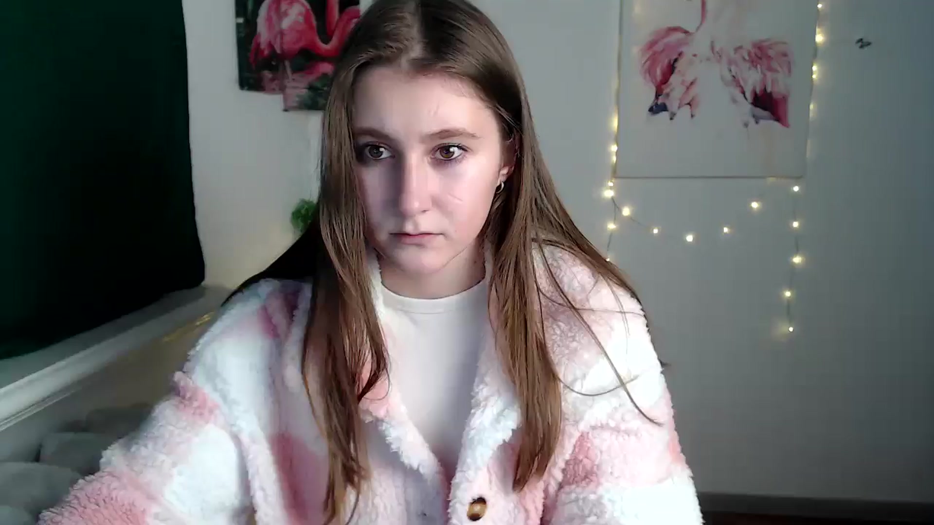 Gallery image thumbnail from Kamilochkaaa_'s myfreecams stream on, 11/20/2025, 13:49 image 8 of 20