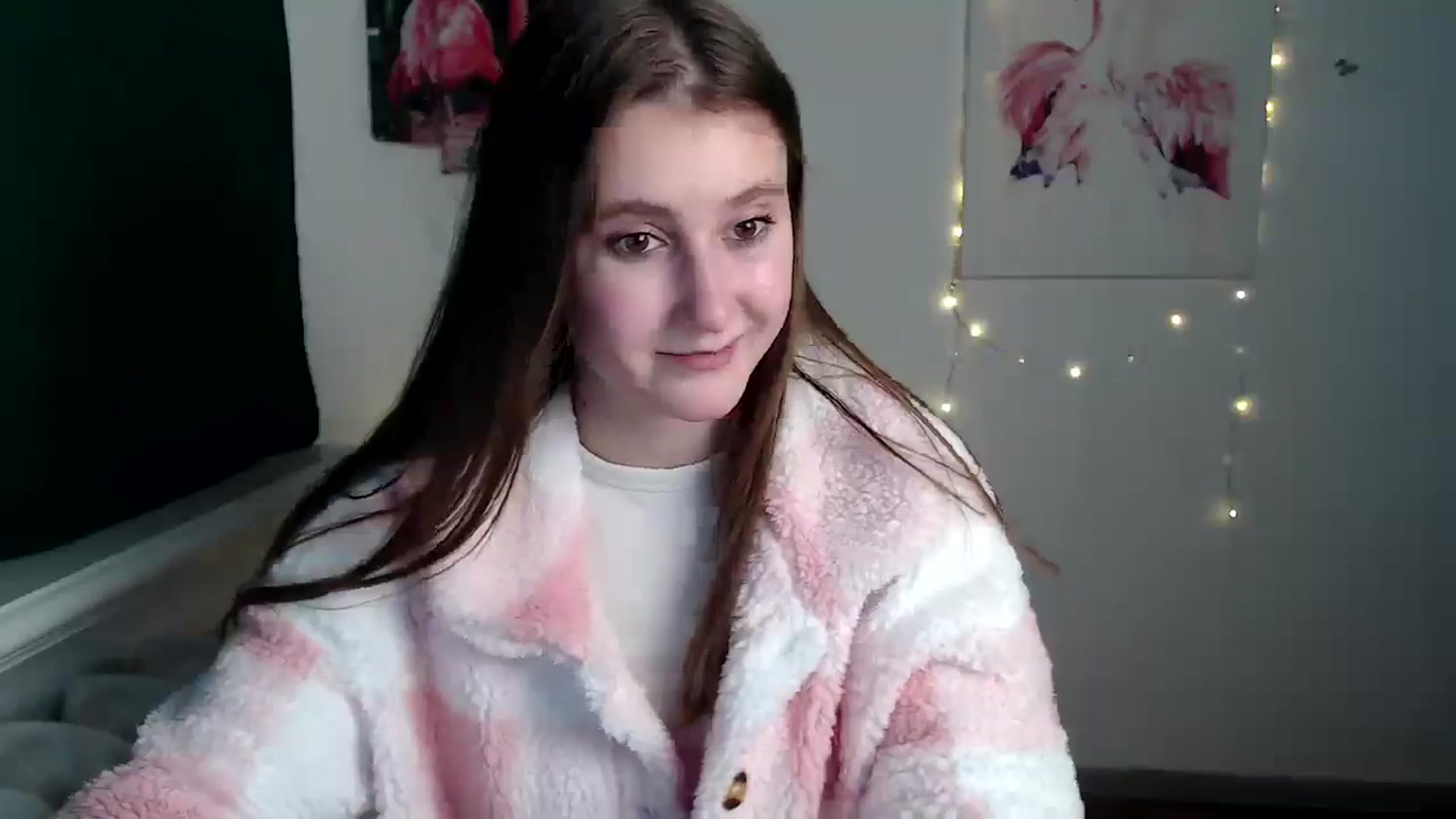 Gallery image thumbnail from Kamilochkaaa_'s myfreecams stream on, 11/20/2025, 13:49 image 12 of 20