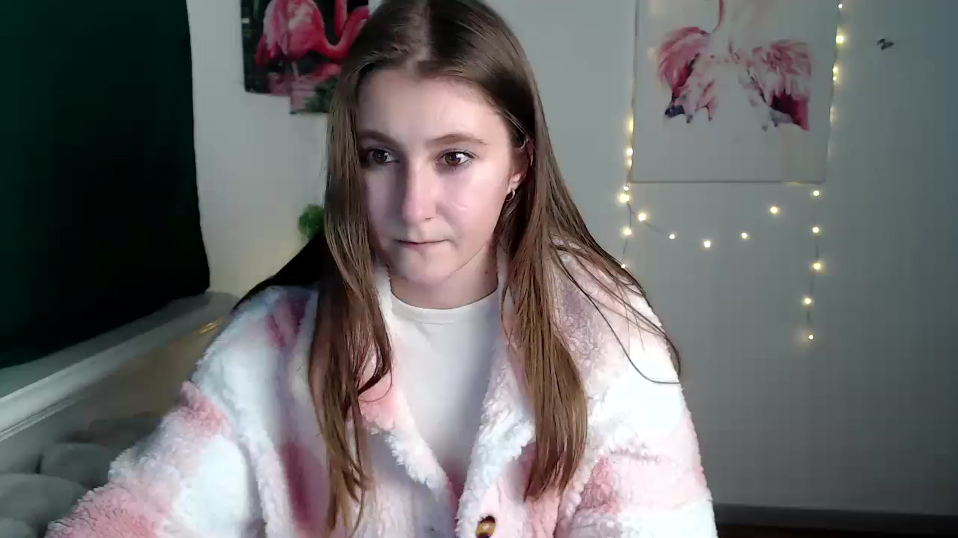 Gallery image thumbnail from Kamilochkaaa_'s myfreecams stream on, 11/20/2025, 13:49 image 7 of 20