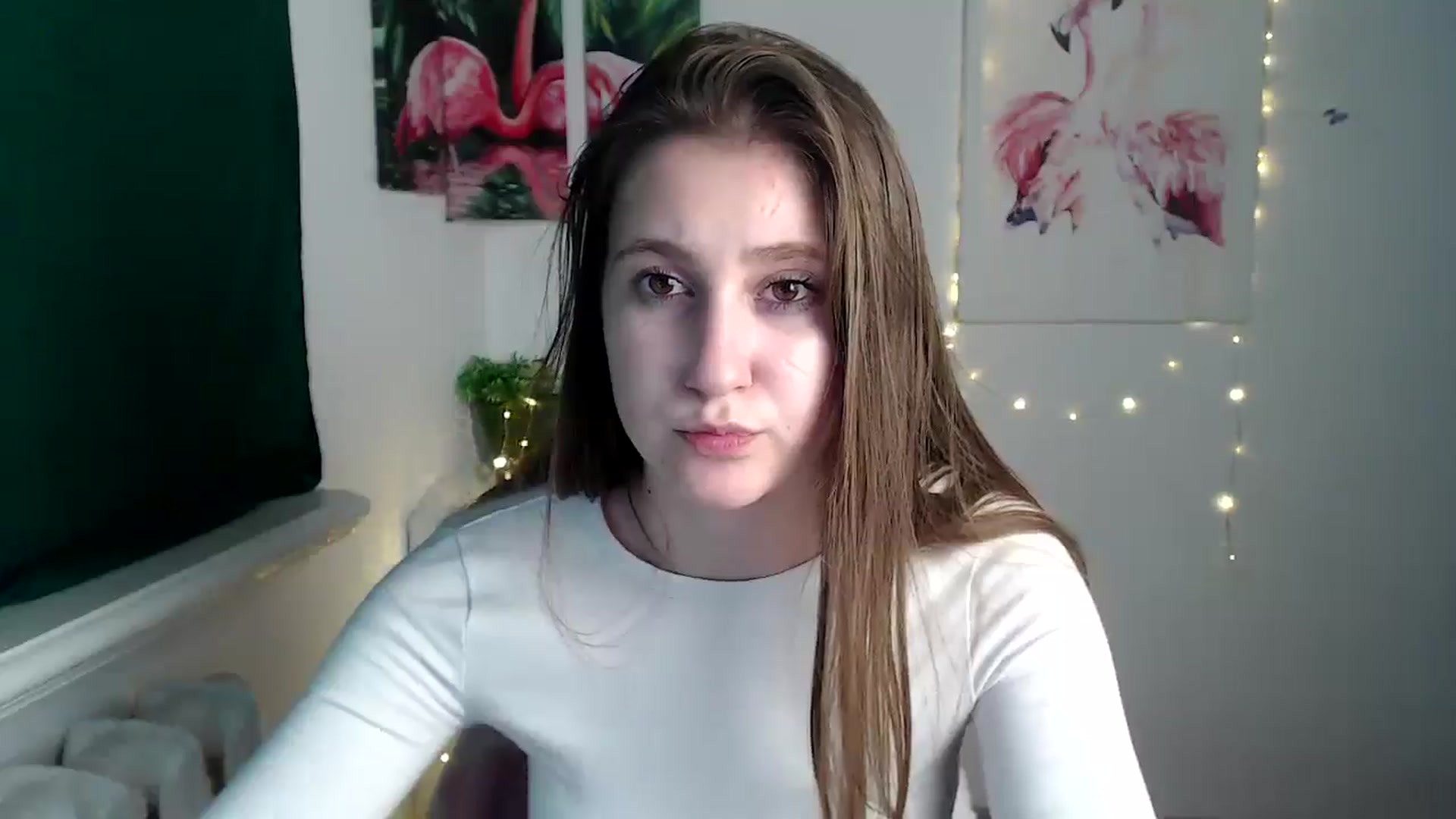 Gallery image thumbnail from Kamilochkaaa_'s myfreecams stream on, 11/20/2025, 17:25 image 20 of 20