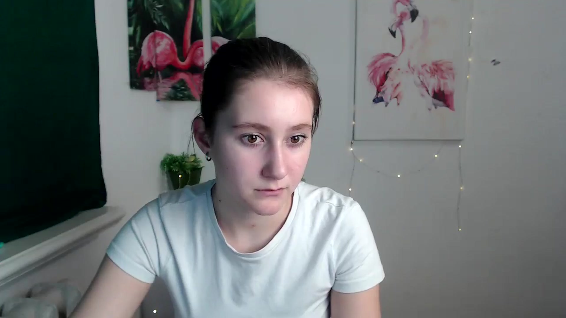 Gallery image thumbnail from Kamilochkaaa_'s myfreecams stream on, 11/21/2025, 14:57 image 7 of 20