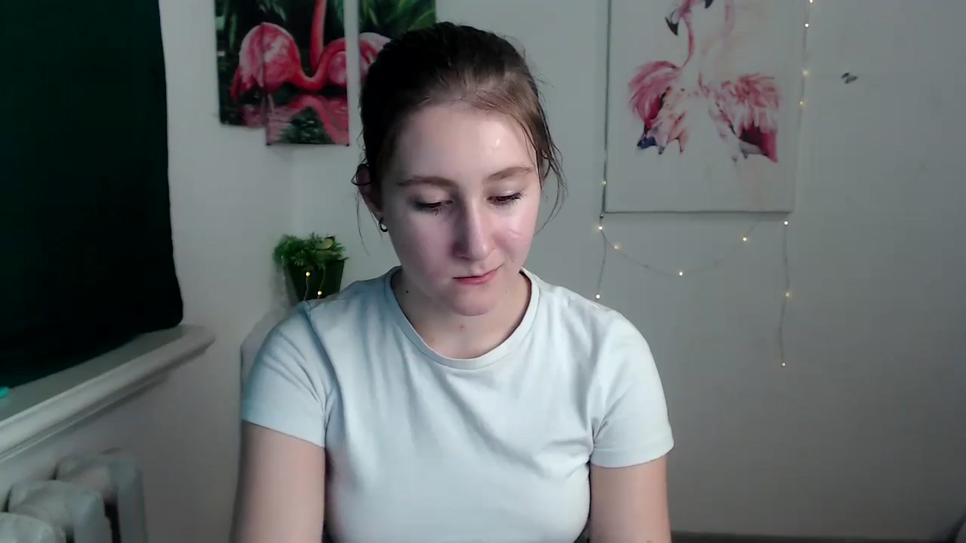 Gallery image thumbnail from Kamilochkaaa_'s myfreecams stream on, 11/21/2025, 14:57 image 11 of 20