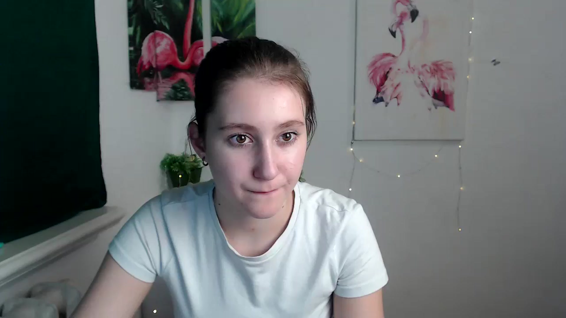 Gallery image thumbnail from Kamilochkaaa_'s myfreecams stream on, 11/21/2025, 14:57 image 9 of 20