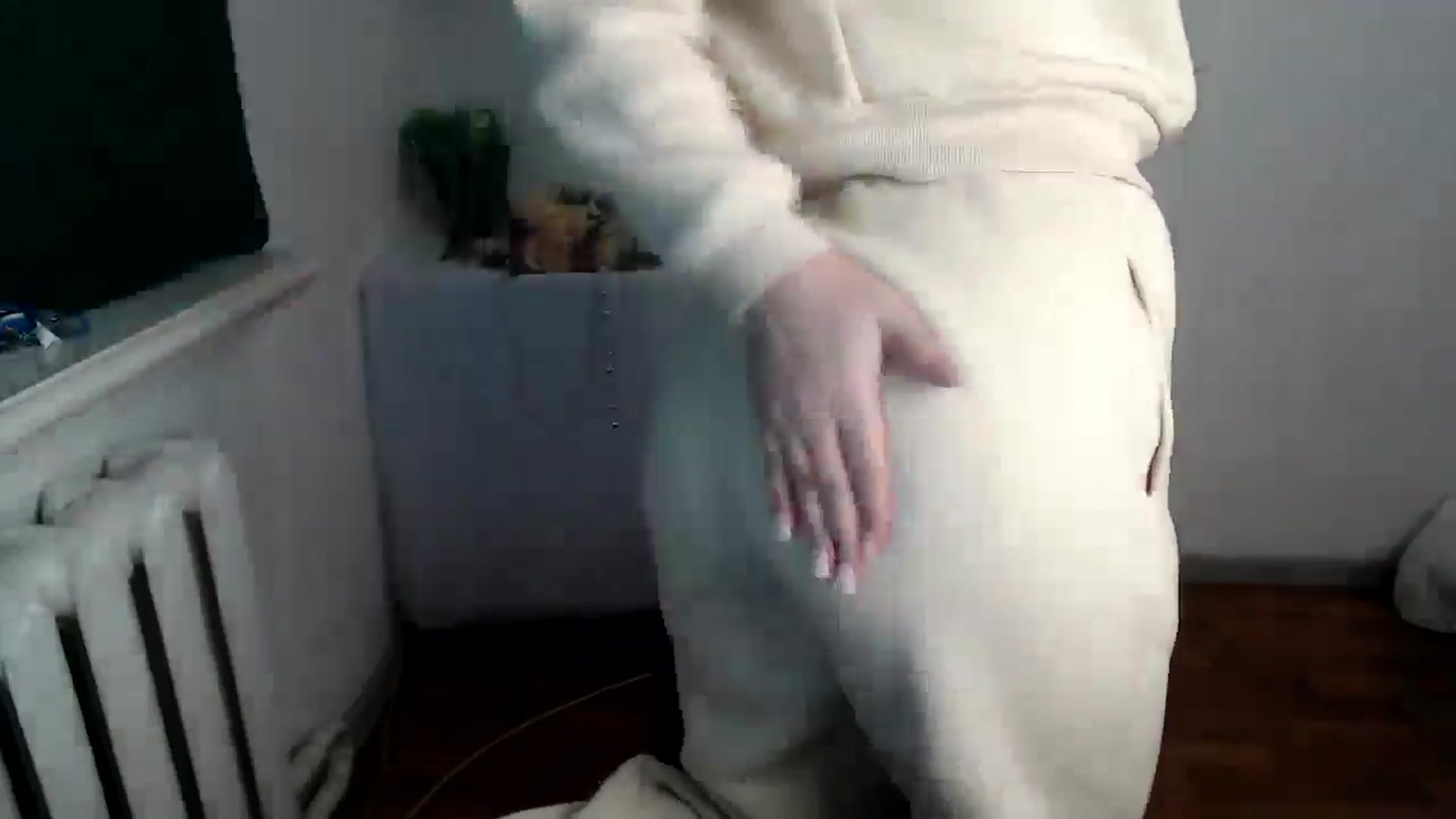 Gallery image thumbnail from Kamilochkaaa_'s myfreecams stream on, 11/27/2025, 12:18 image 14 of 20