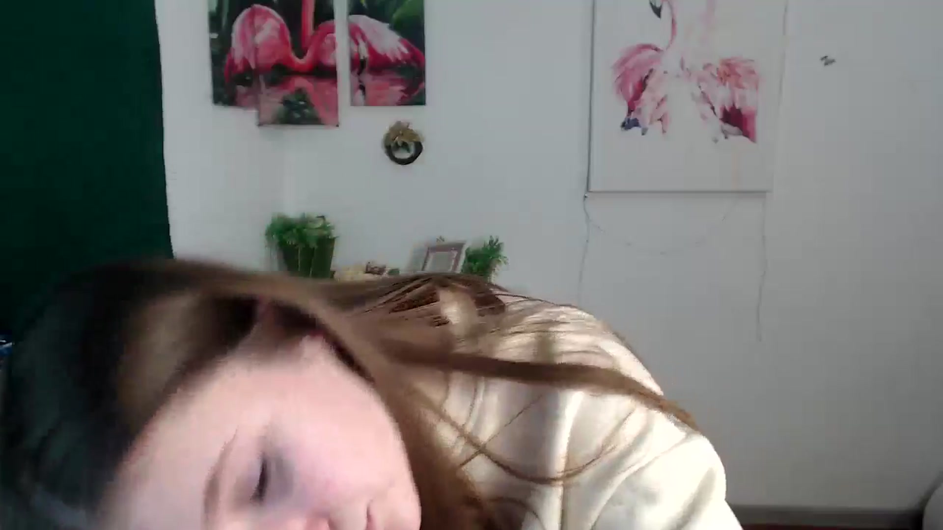 Gallery image thumbnail from Kamilochkaaa_'s myfreecams stream on, 11/27/2025, 14:28 image 8 of 20