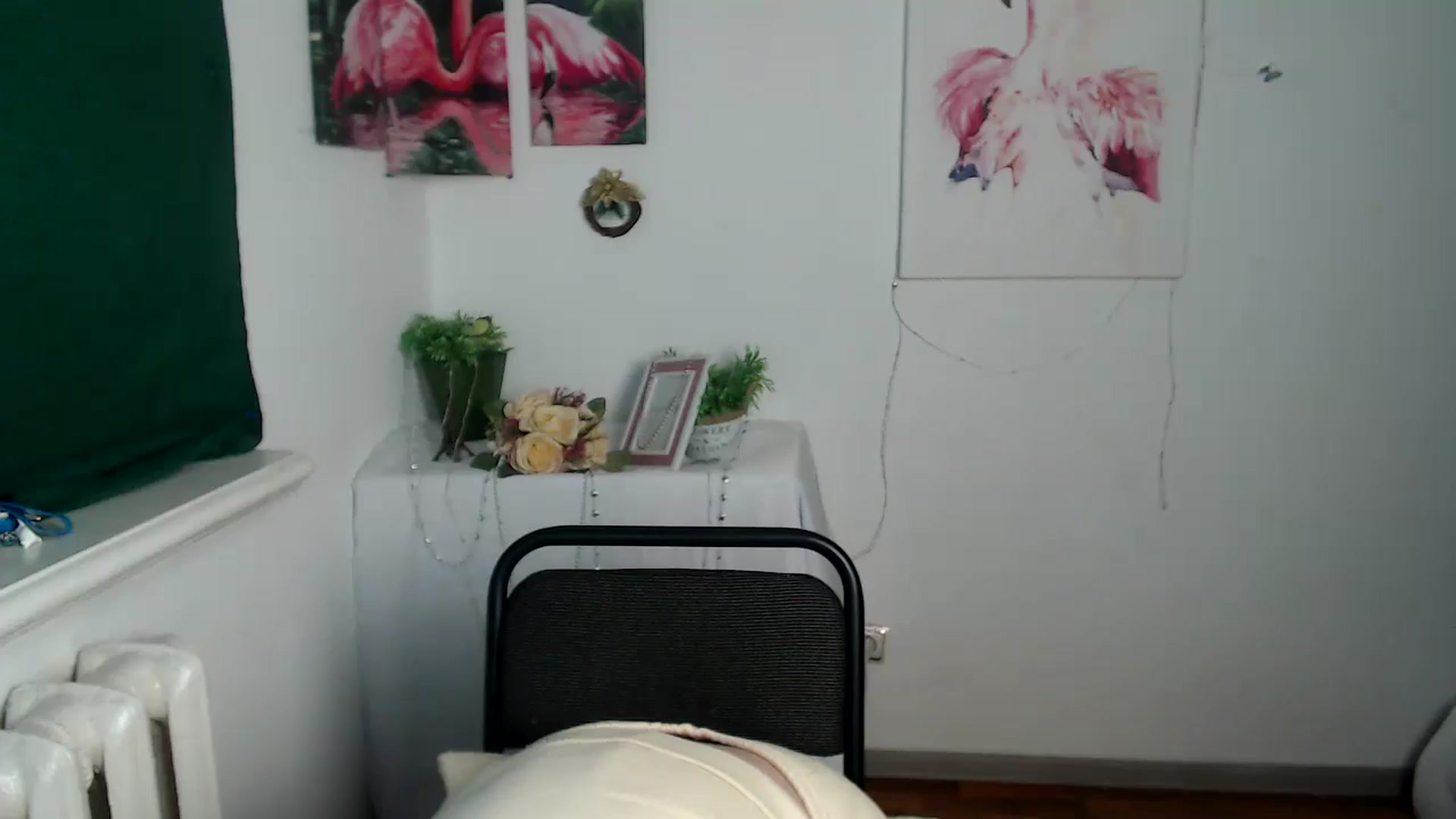 Gallery image thumbnail from Kamilochkaaa_'s myfreecams stream on, 11/27/2025, 15:22 image 3 of 20
