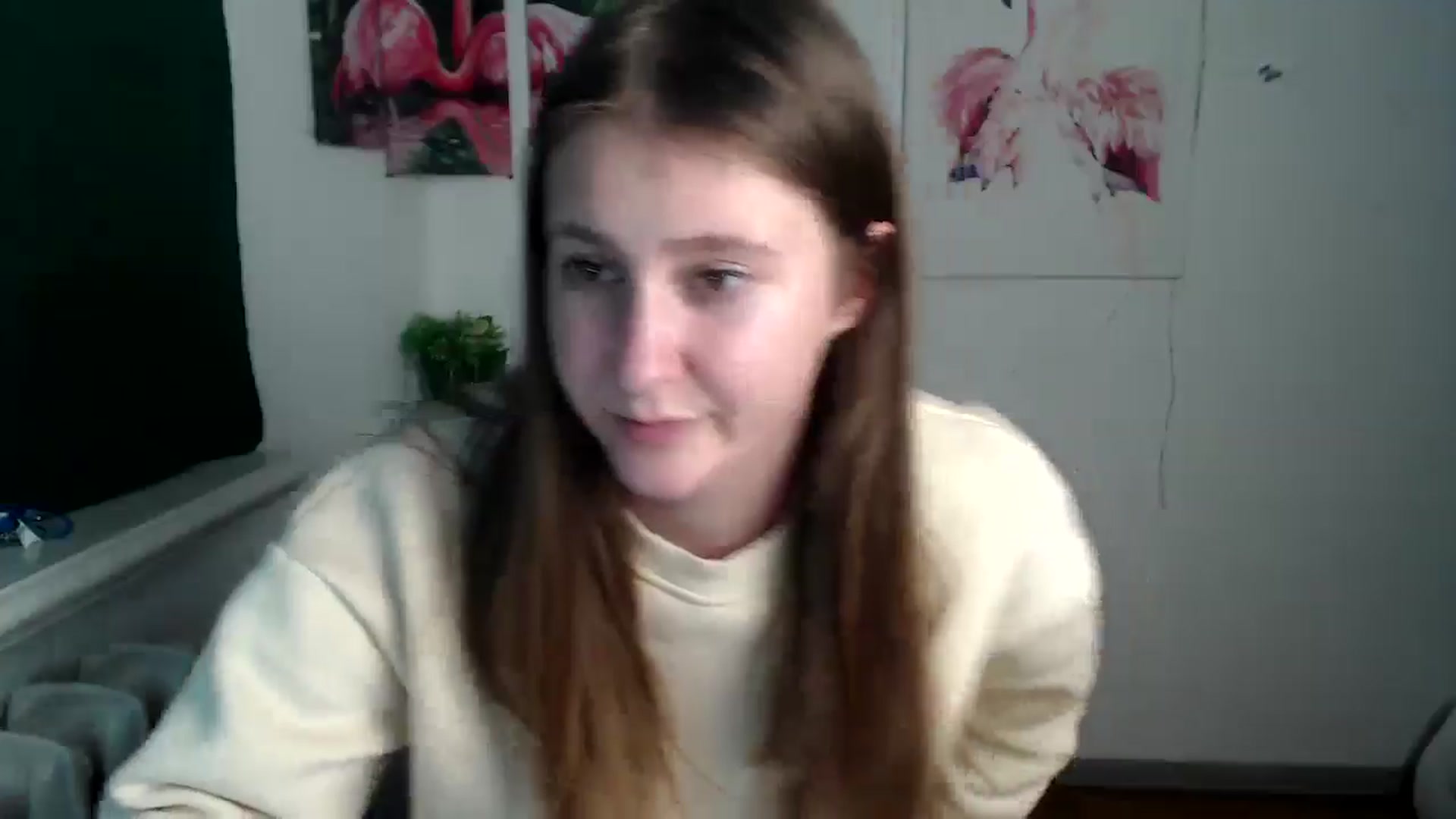 Gallery image thumbnail from Kamilochkaaa_'s myfreecams stream on, 11/27/2025, 15:22 image 6 of 20