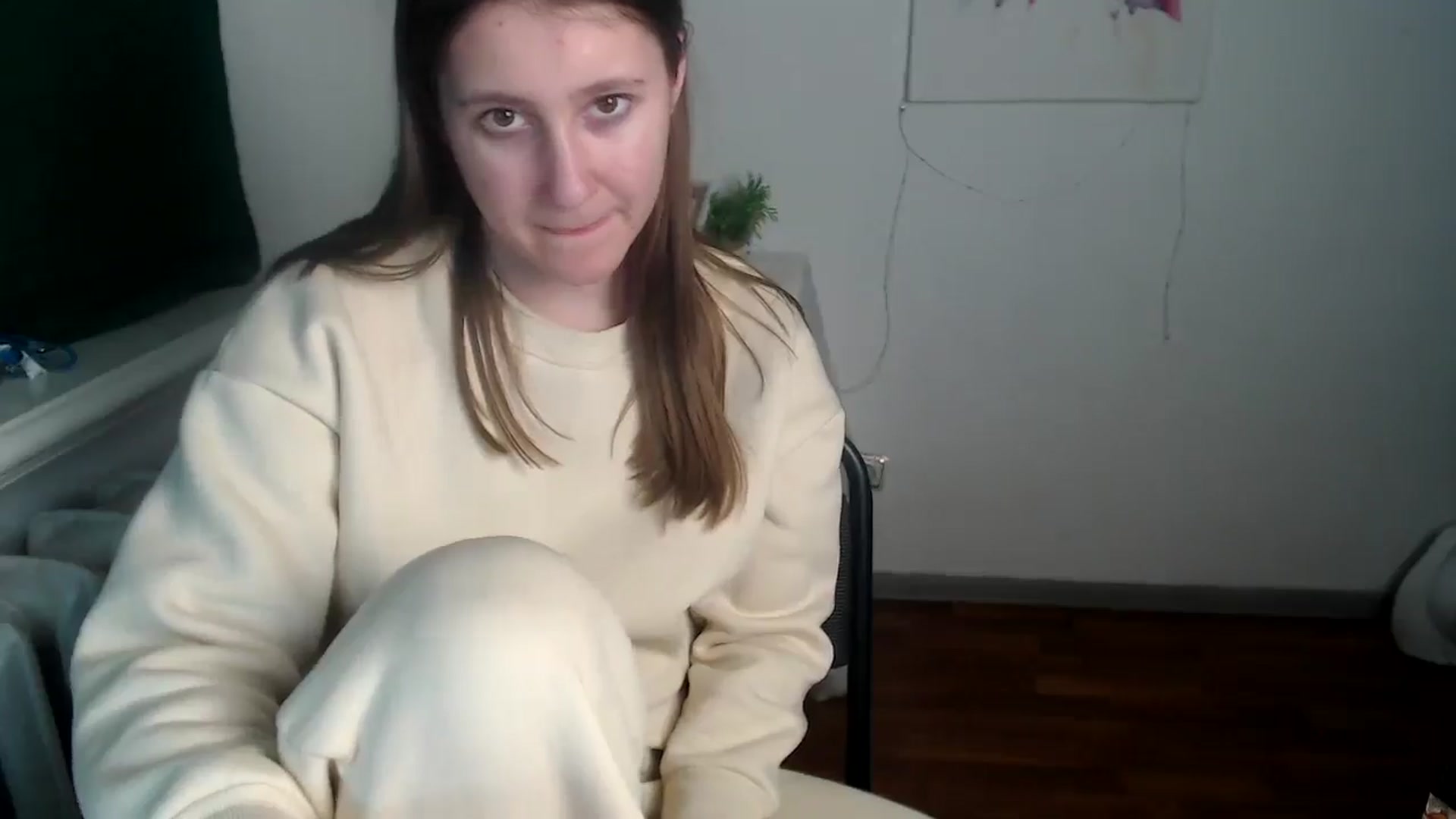Gallery image thumbnail from Kamilochkaaa_'s myfreecams stream on, 11/27/2025, 16:16 image 15 of 20
