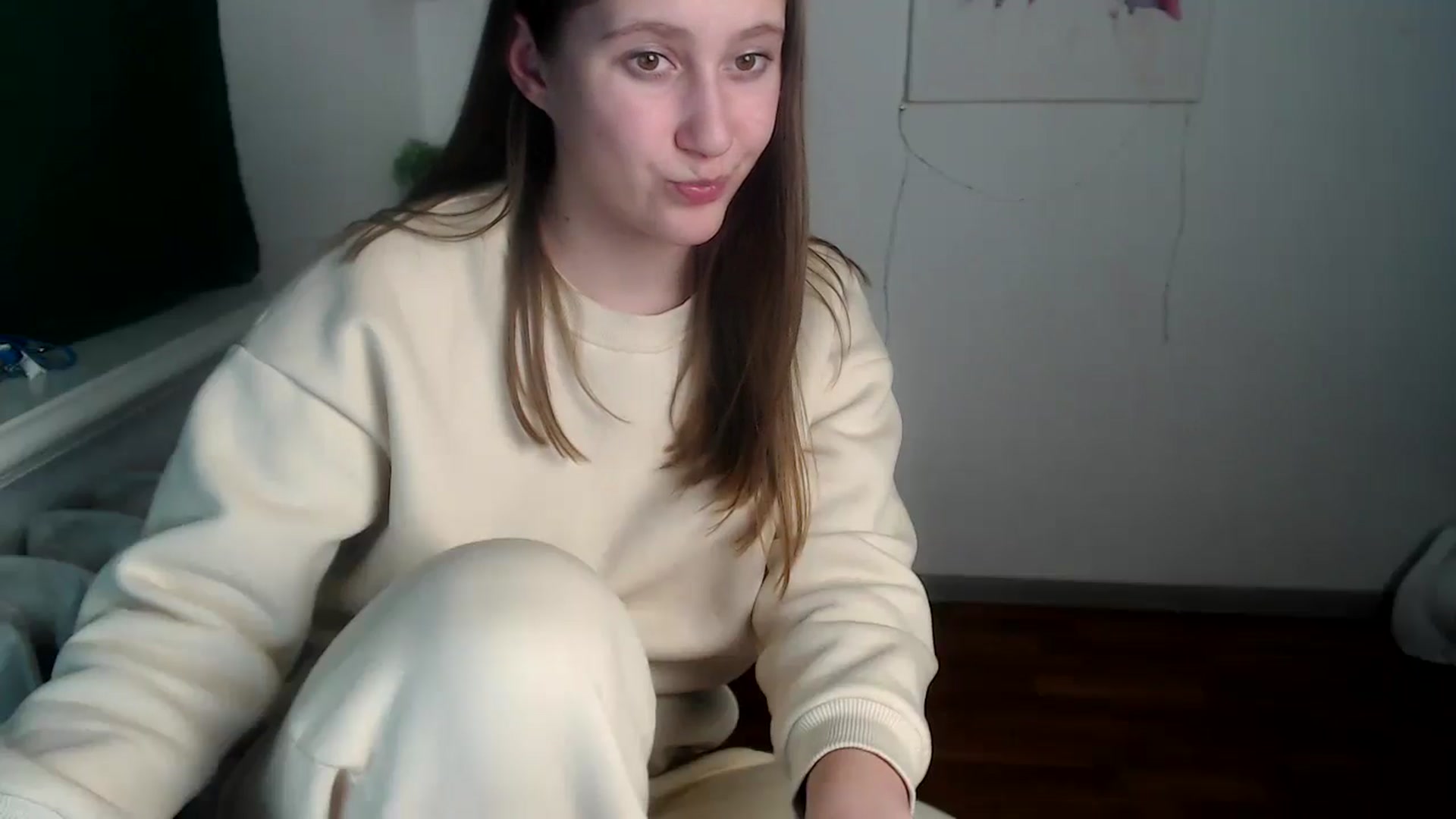 Gallery image thumbnail from Kamilochkaaa_'s myfreecams stream on, 11/27/2025, 16:16 image 14 of 20
