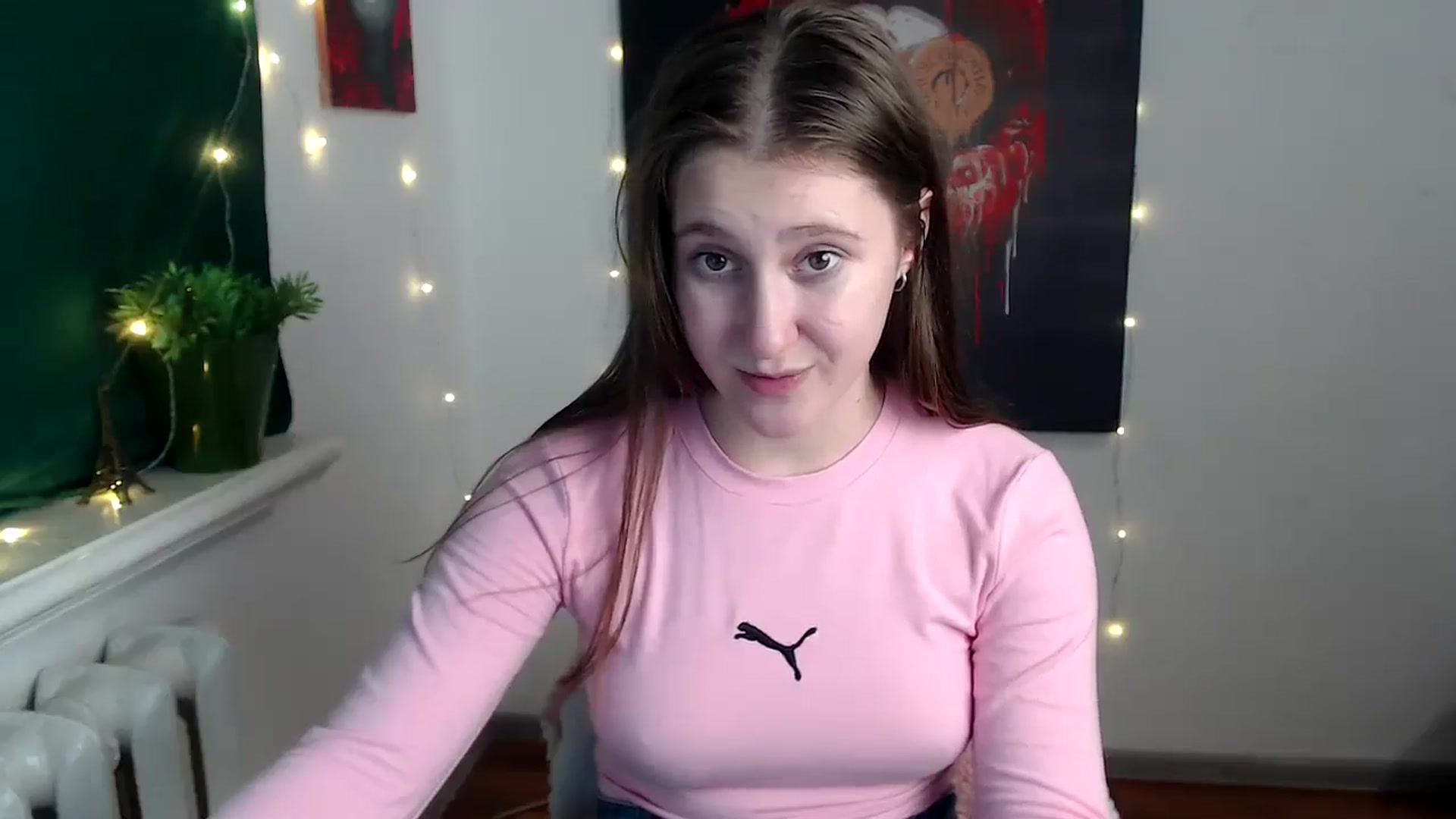 Gallery image thumbnail from Kamilochkaaa_'s myfreecams stream on, 11/28/2025, 16:17 image 7 of 20