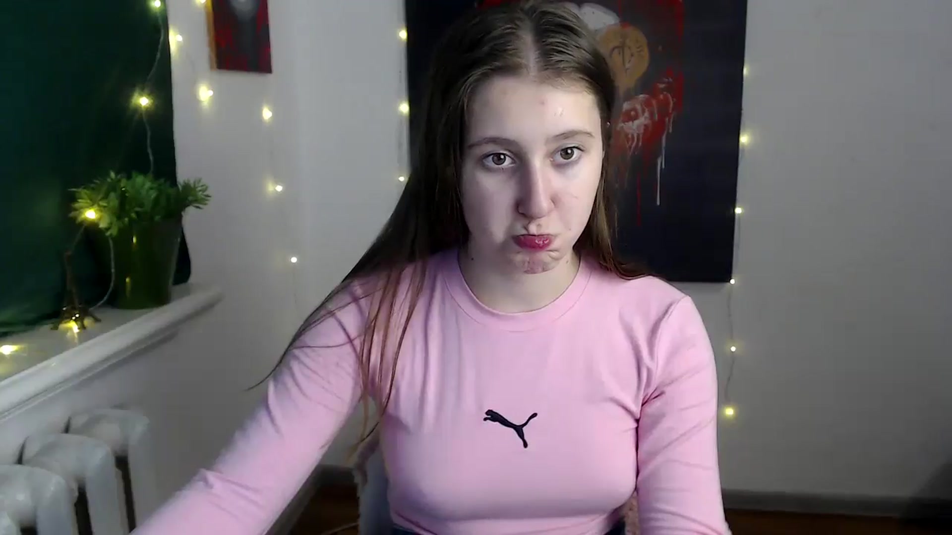 Gallery image thumbnail from Kamilochkaaa_'s myfreecams stream on, 11/28/2025, 16:17 image 6 of 20