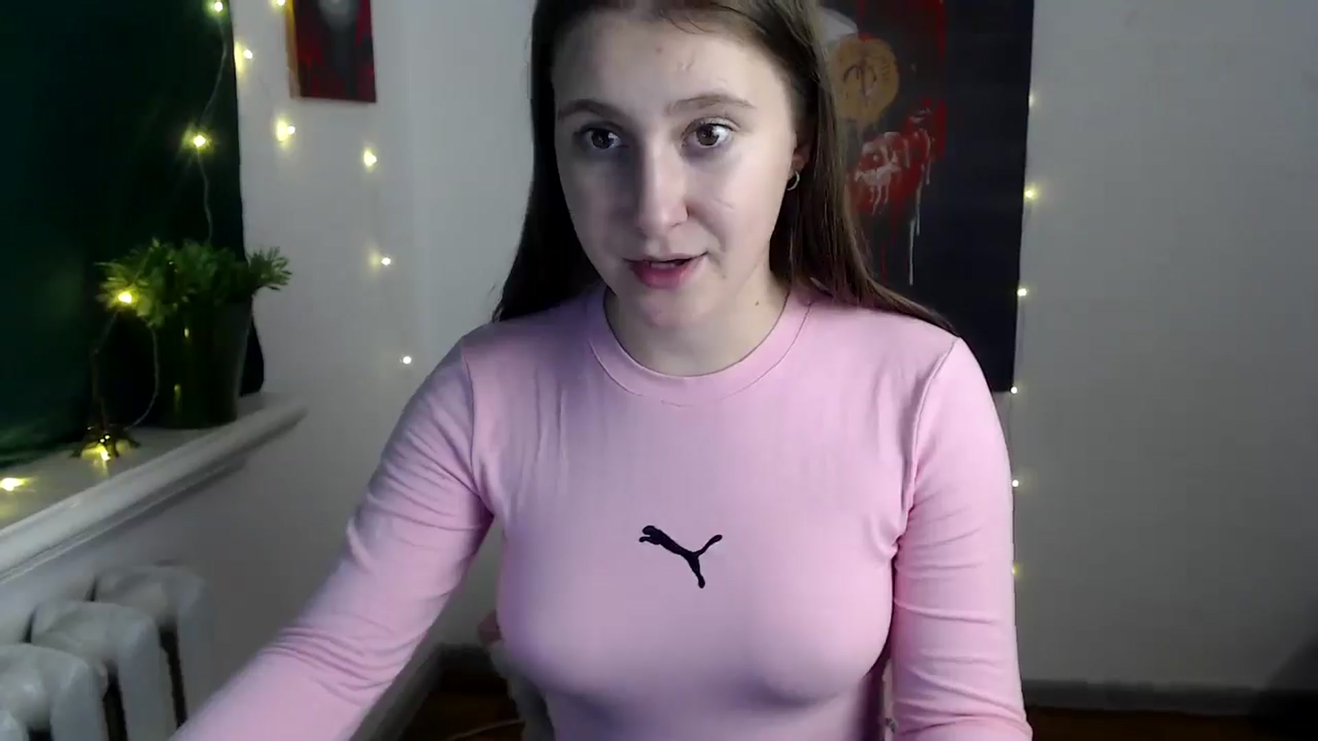 Gallery image thumbnail from Kamilochkaaa_'s myfreecams stream on, 11/28/2025, 16:17 image 3 of 20