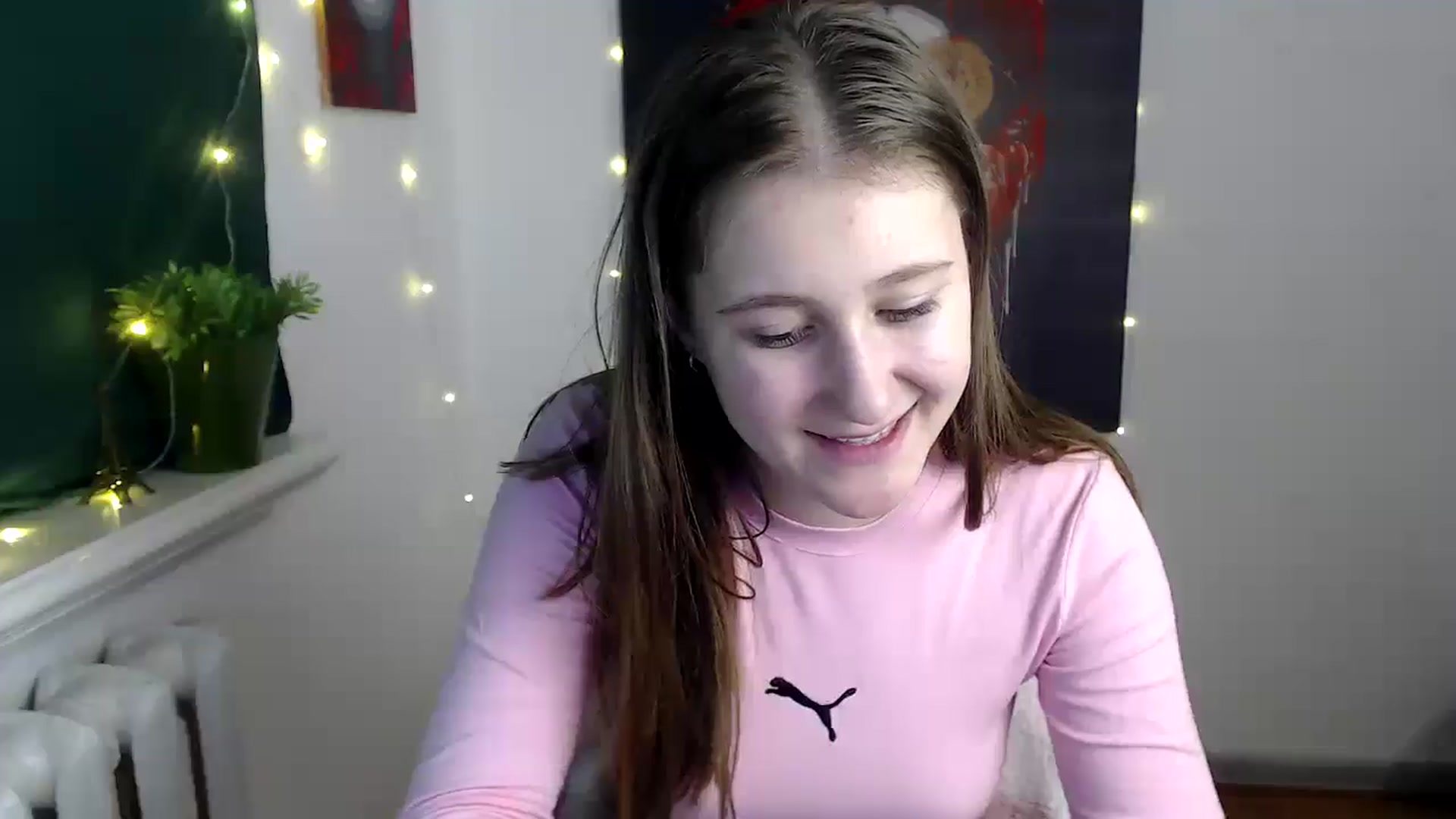 Gallery image thumbnail from Kamilochkaaa_'s myfreecams stream on, 11/28/2025, 16:17 image 20 of 20