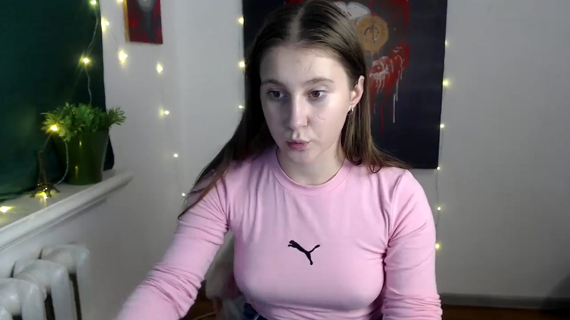 Gallery image thumbnail from Kamilochkaaa_'s myfreecams stream on, 11/28/2025, 17:33 image 11 of 20
