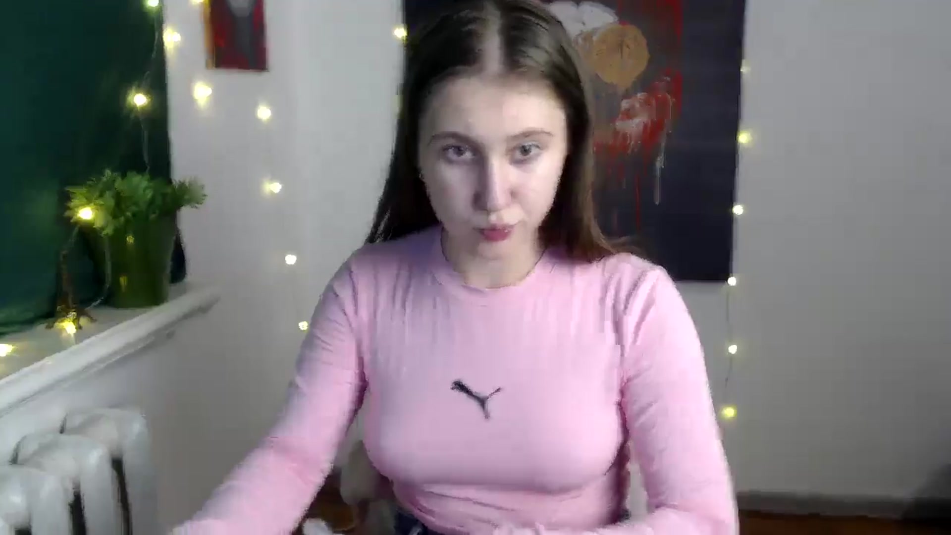 Gallery image thumbnail from Kamilochkaaa_'s myfreecams stream on, 11/28/2025, 17:33 image 7 of 20