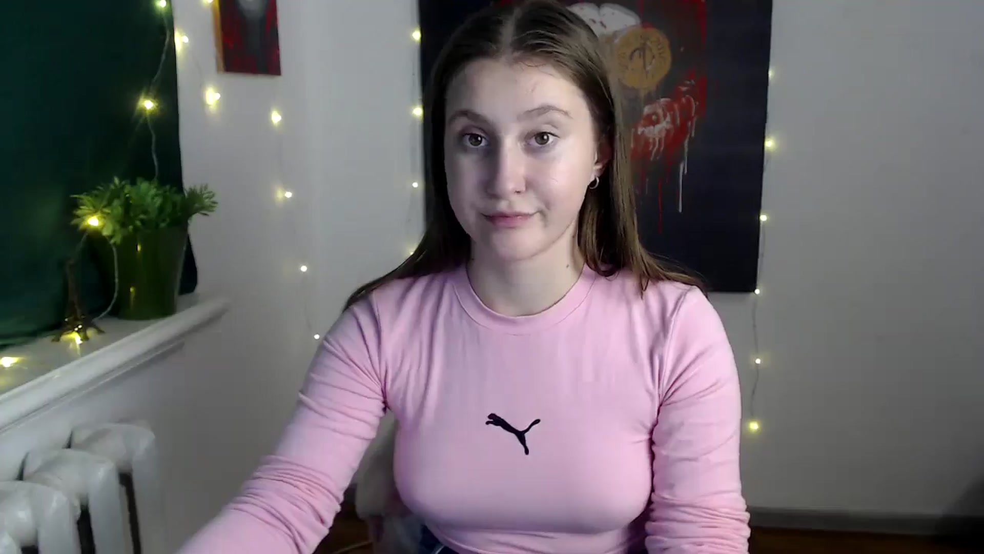 Gallery image thumbnail from Kamilochkaaa_'s myfreecams stream on, 11/28/2025, 17:33 image 10 of 20