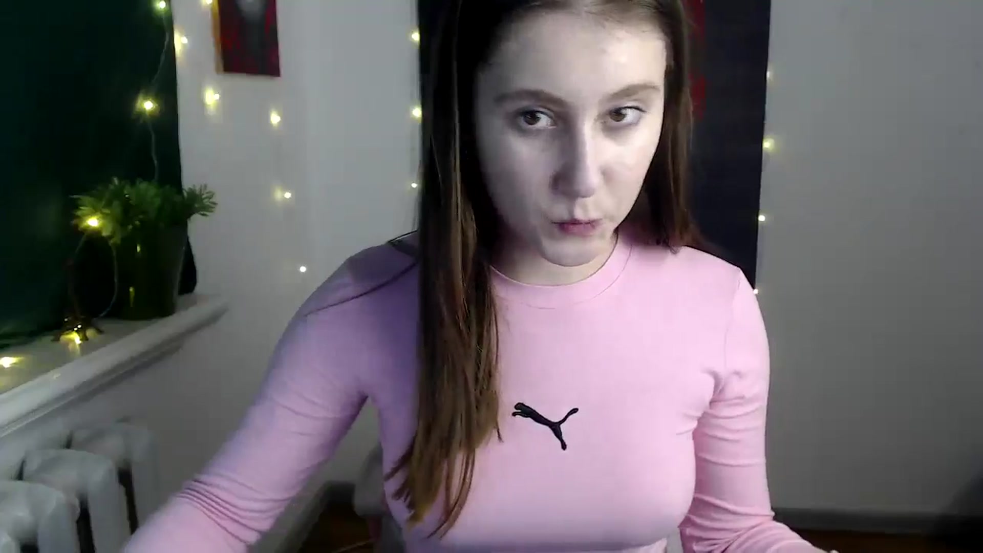 Gallery image thumbnail from Kamilochkaaa_'s myfreecams stream on, 11/28/2025, 17:33 image 20 of 20