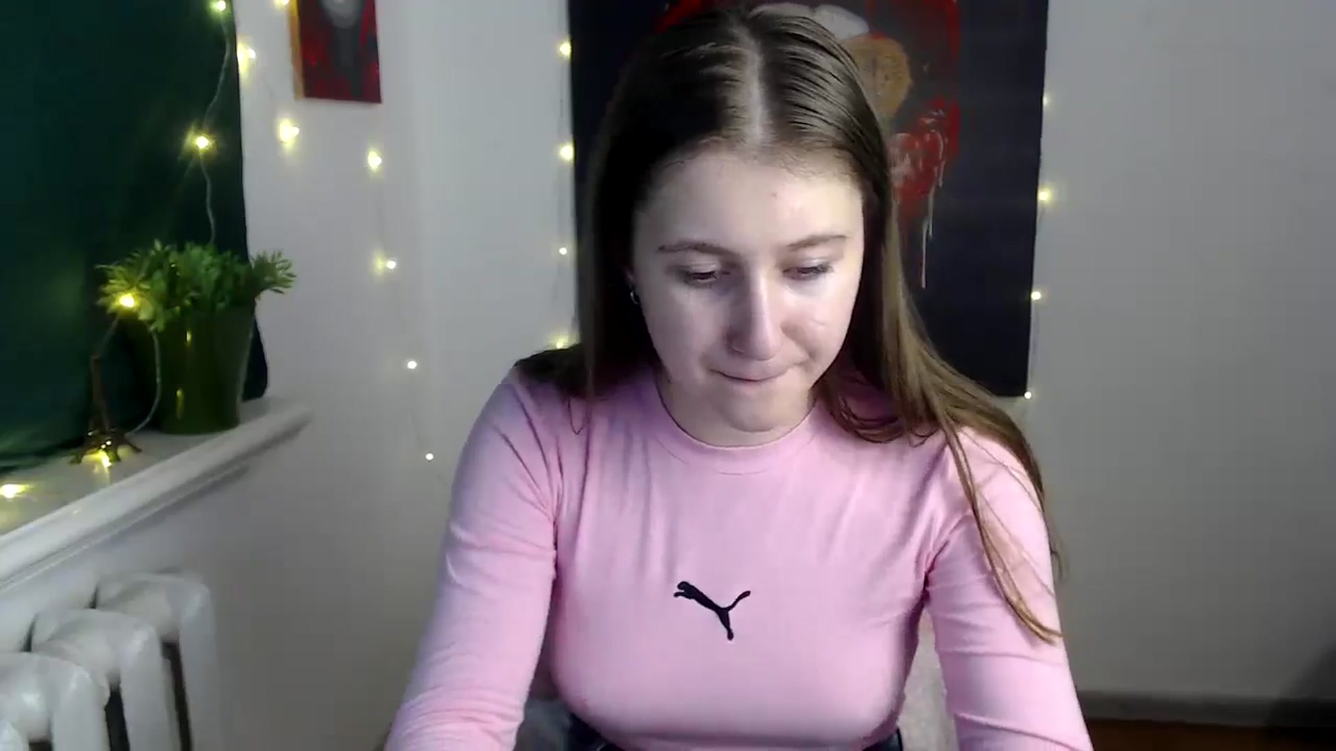 Gallery image thumbnail from Kamilochkaaa_'s myfreecams stream on, 11/28/2025, 17:33 image 3 of 20