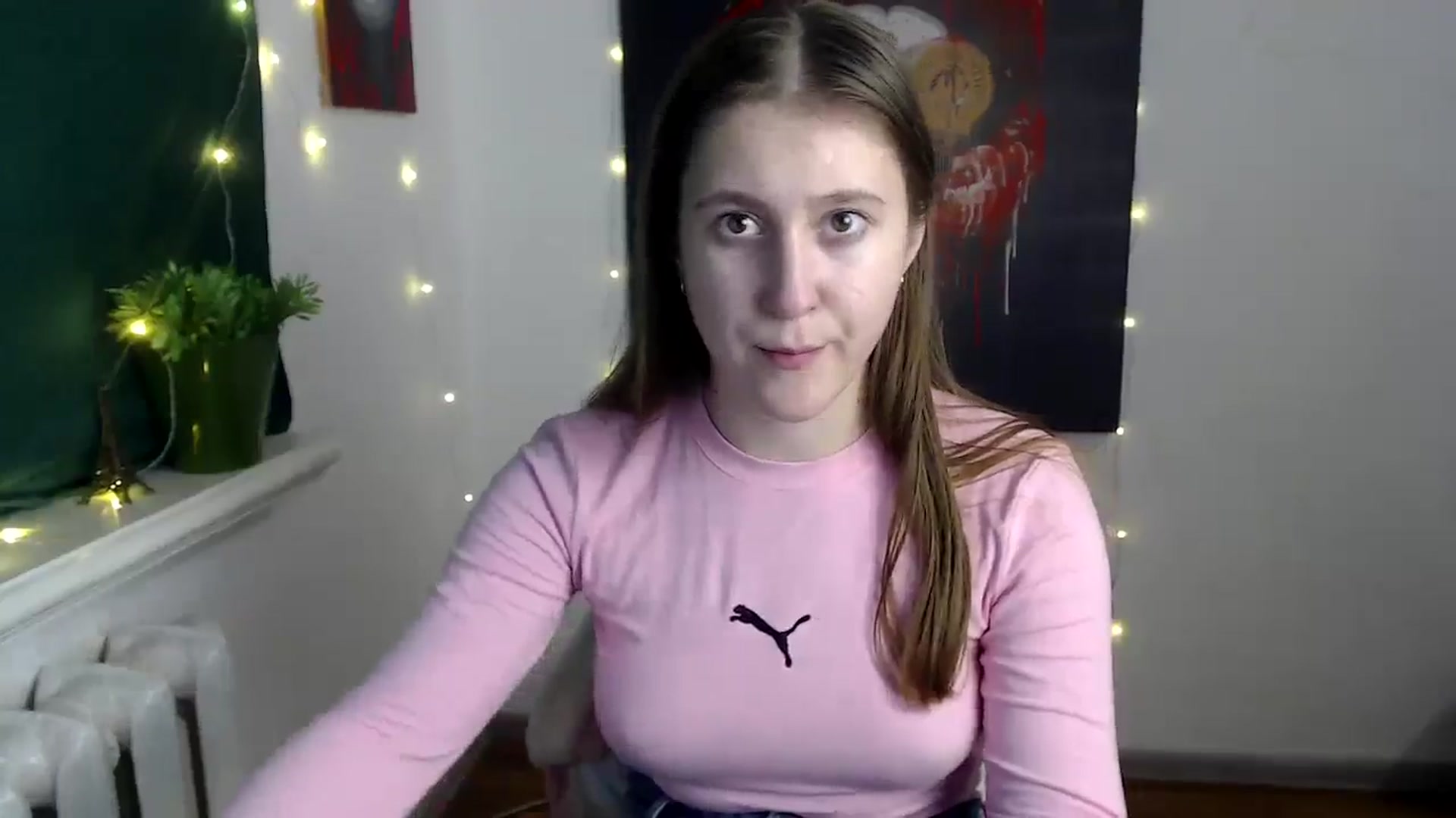 Gallery image thumbnail from Kamilochkaaa_'s myfreecams stream on, 11/28/2025, 17:33 image 6 of 20