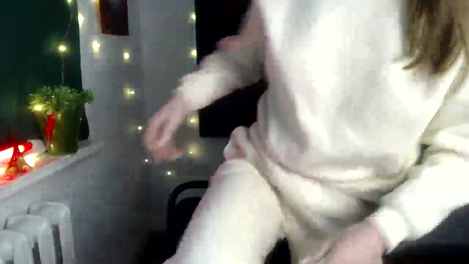 Gallery image thumbnail from Kamilochkaaa_'s myfreecams stream on, 11/30/2025, 17:55 image 7 of 20