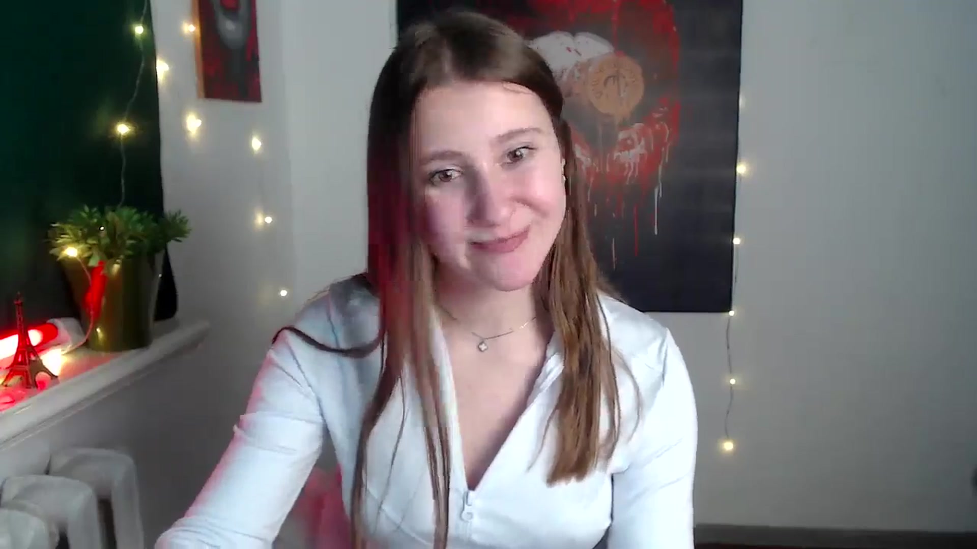 Gallery image thumbnail from Kamilochkaaa_'s myfreecams stream on, 12/01/2025, 15:14 image 4 of 20