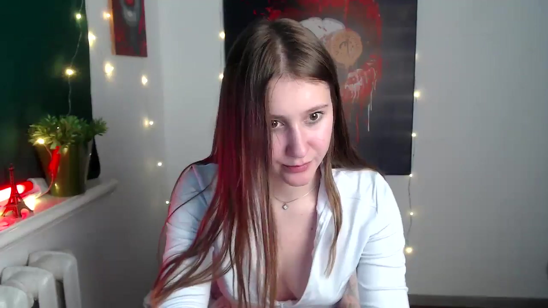 Gallery image thumbnail from Kamilochkaaa_'s myfreecams stream on, 12/01/2025, 15:14 image 8 of 20