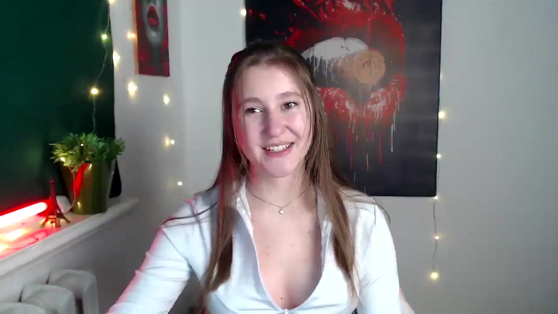 Gallery image thumbnail from Kamilochkaaa_'s myfreecams stream on, 12/06/2025, 14:51 image 5 of 20