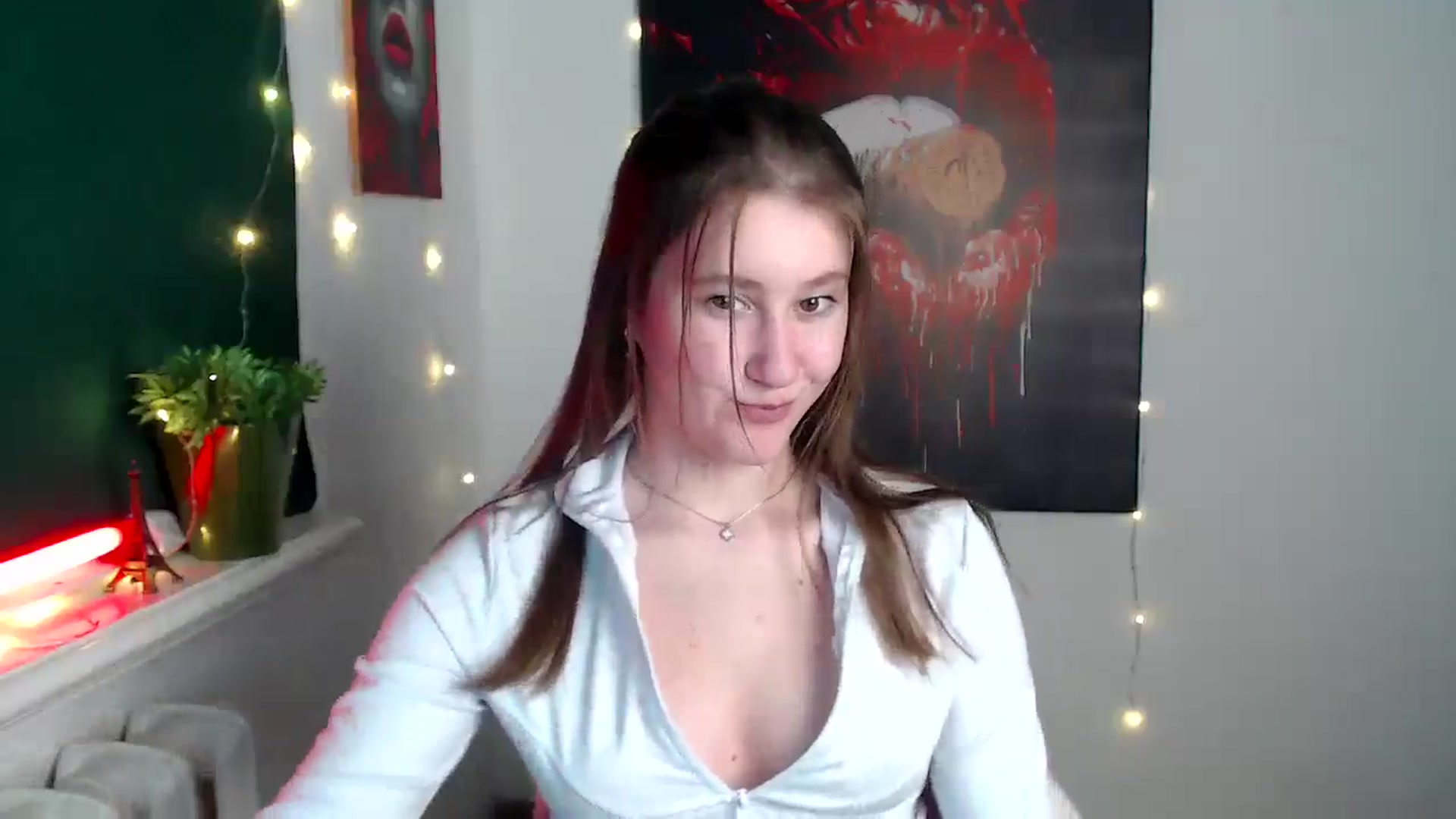 Gallery image thumbnail from Kamilochkaaa_'s myfreecams stream on, 12/06/2025, 14:51 image 3 of 20