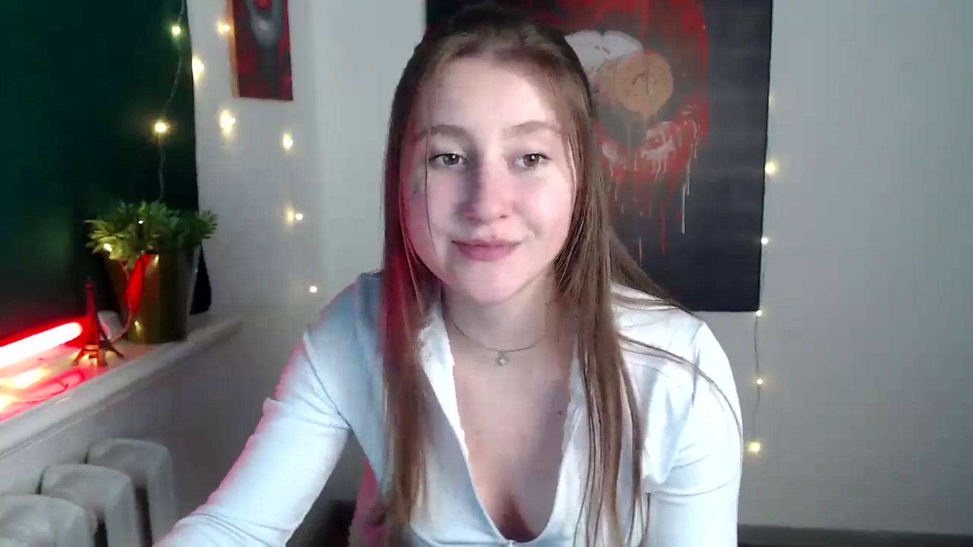 Gallery image thumbnail from Kamilochkaaa_'s myfreecams stream on, 12/06/2025, 14:51 image 11 of 20