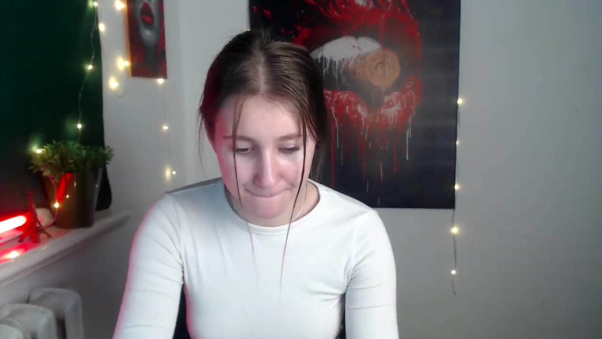 Gallery image thumbnail from Kamilochkaaa_'s myfreecams stream on, 12/07/2025, 17:18 image 6 of 20