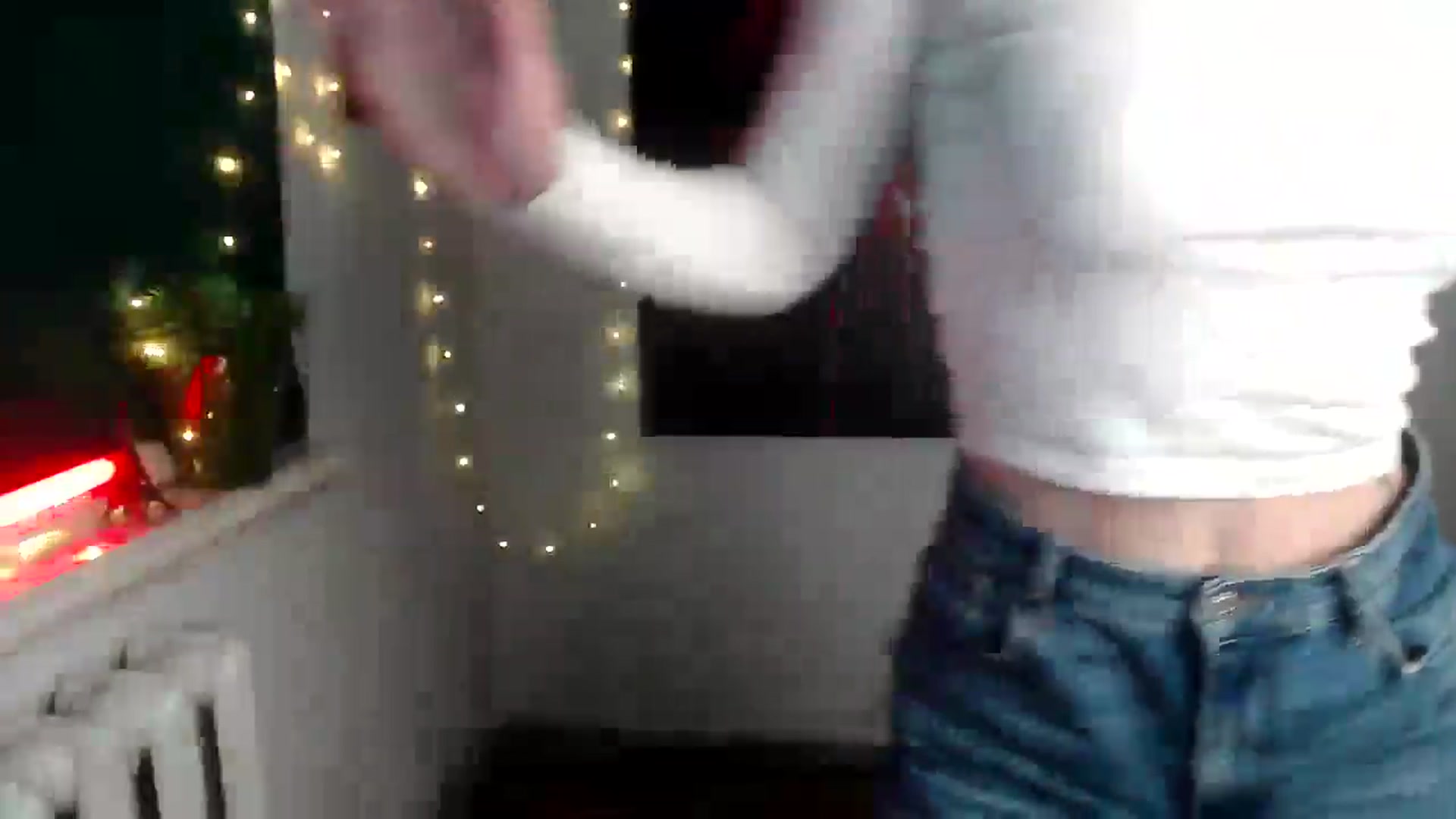 Gallery image thumbnail from Kamilochkaaa_'s myfreecams stream on, 12/09/2025, 18:38 image 18 of 20
