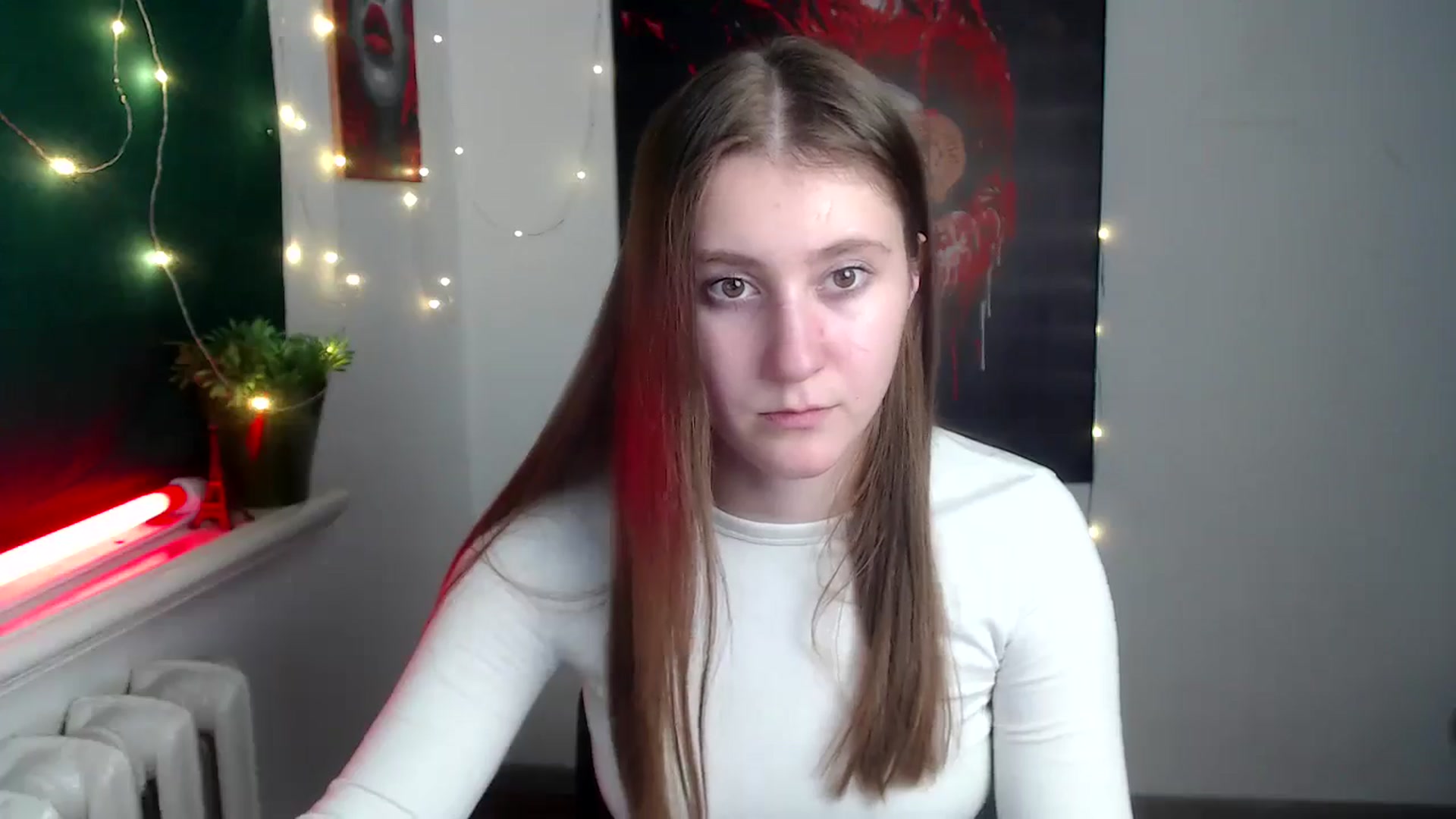 Gallery image thumbnail from Kamilochkaaa_'s myfreecams stream on, 12/11/2025, 16:19 image 4 of 20