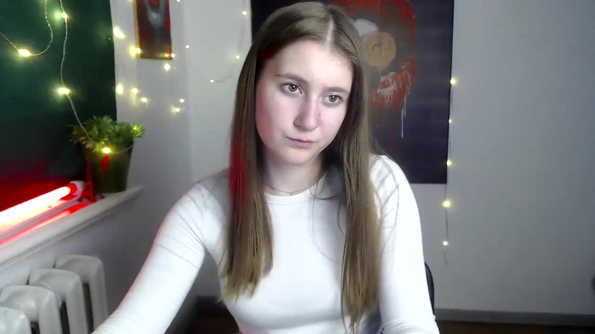 Gallery image thumbnail from Kamilochkaaa_'s myfreecams stream on, 12/11/2025, 16:19 image 13 of 20