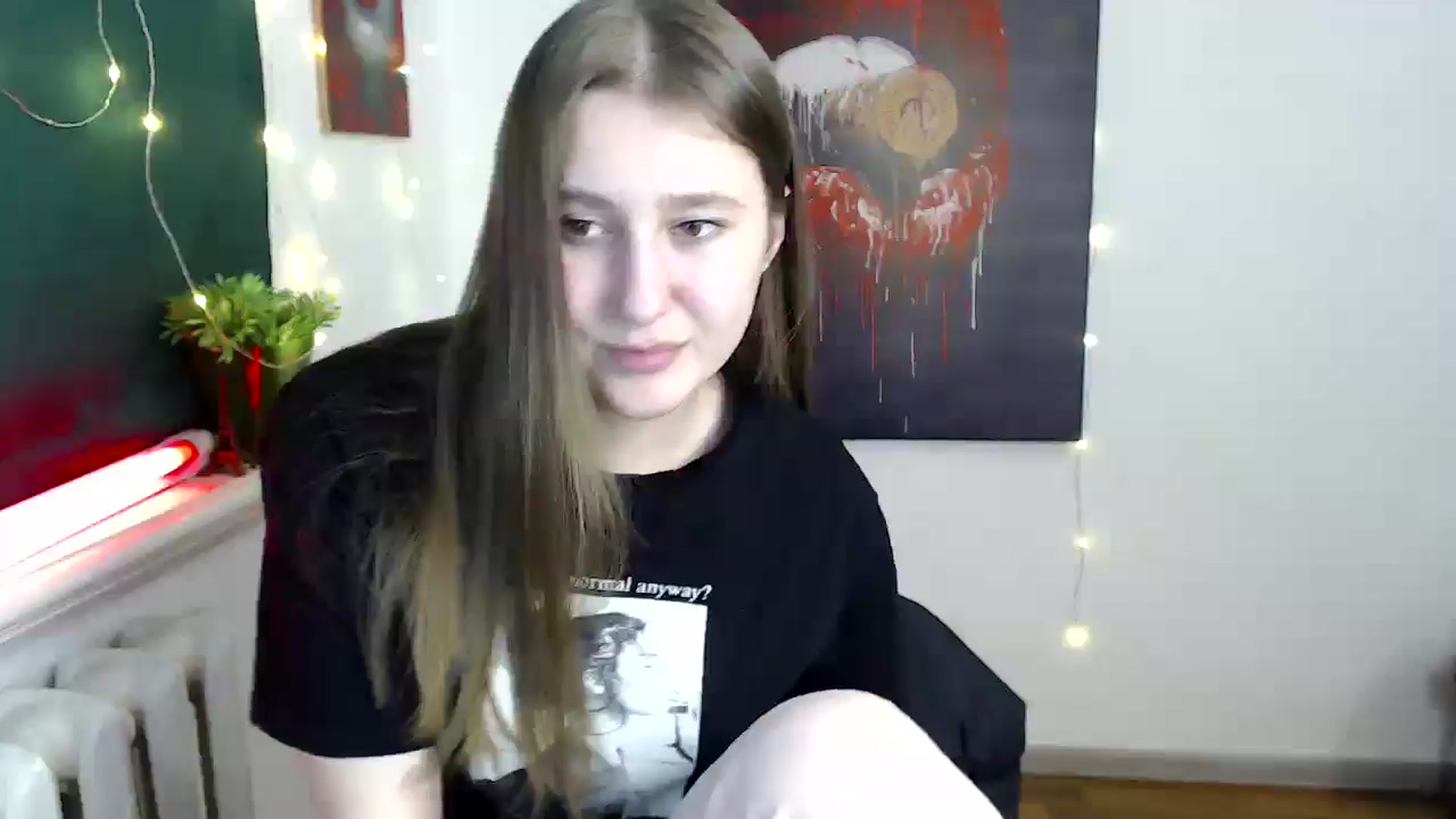 Gallery image thumbnail from Kamilochkaaa_'s myfreecams stream on, 12/14/2025, 16:17 image 12 of 20