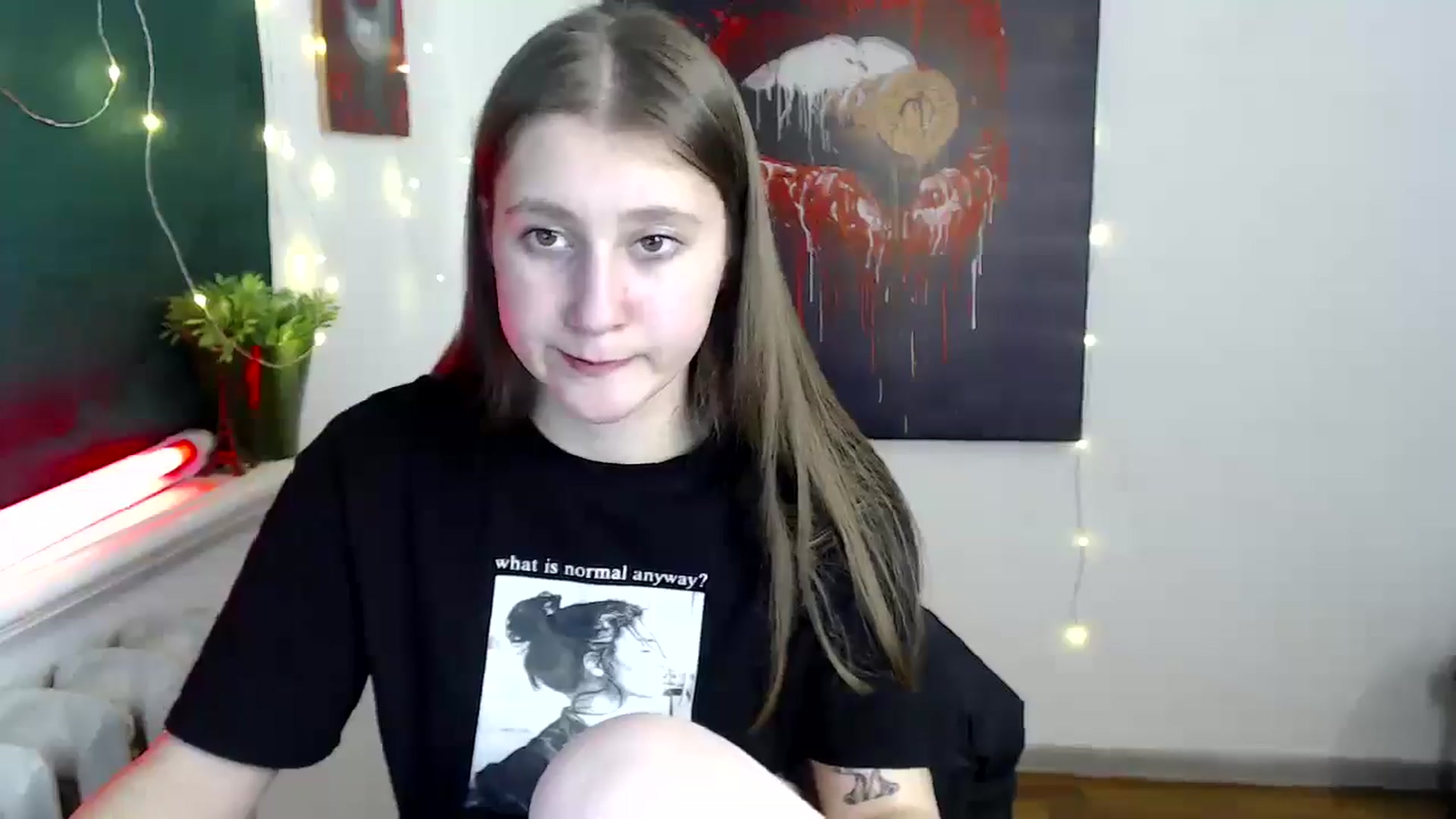 Gallery image thumbnail from Kamilochkaaa_'s myfreecams stream on, 12/14/2025, 16:17 image 19 of 20